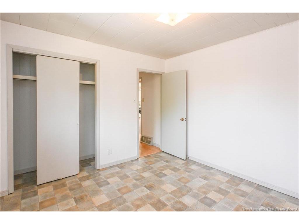 









12072


11

RTE,
Village-Blanchard,




NB
E8P 1R8


