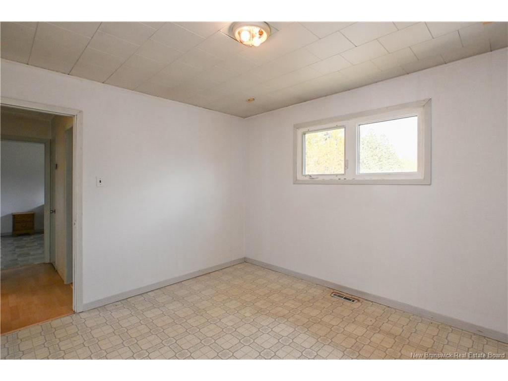 









12072


11

RTE,
Village-Blanchard,




NB
E8P 1R8

