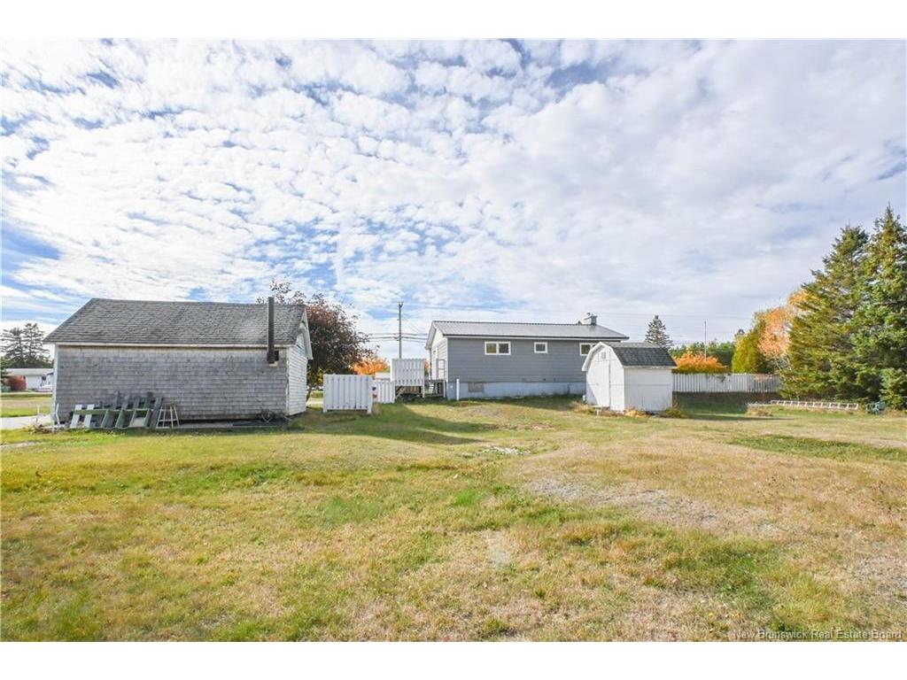 









12072


11

RTE,
Village-Blanchard,




NB
E8P 1R8

