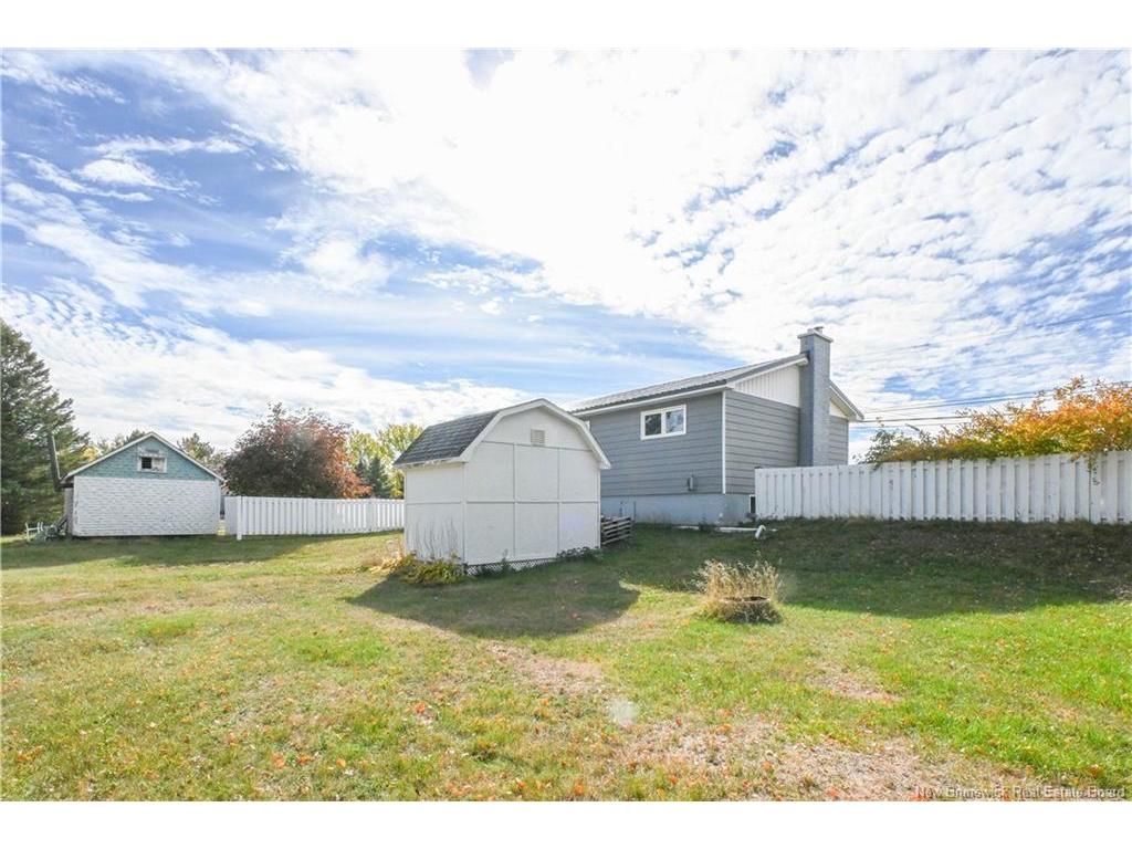 









12072


11

RTE,
Village-Blanchard,




NB
E8P 1R8

