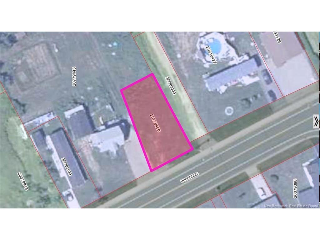 









302


Acadie

RTE,
Grande-Anse,







NB
E8N 1C1

