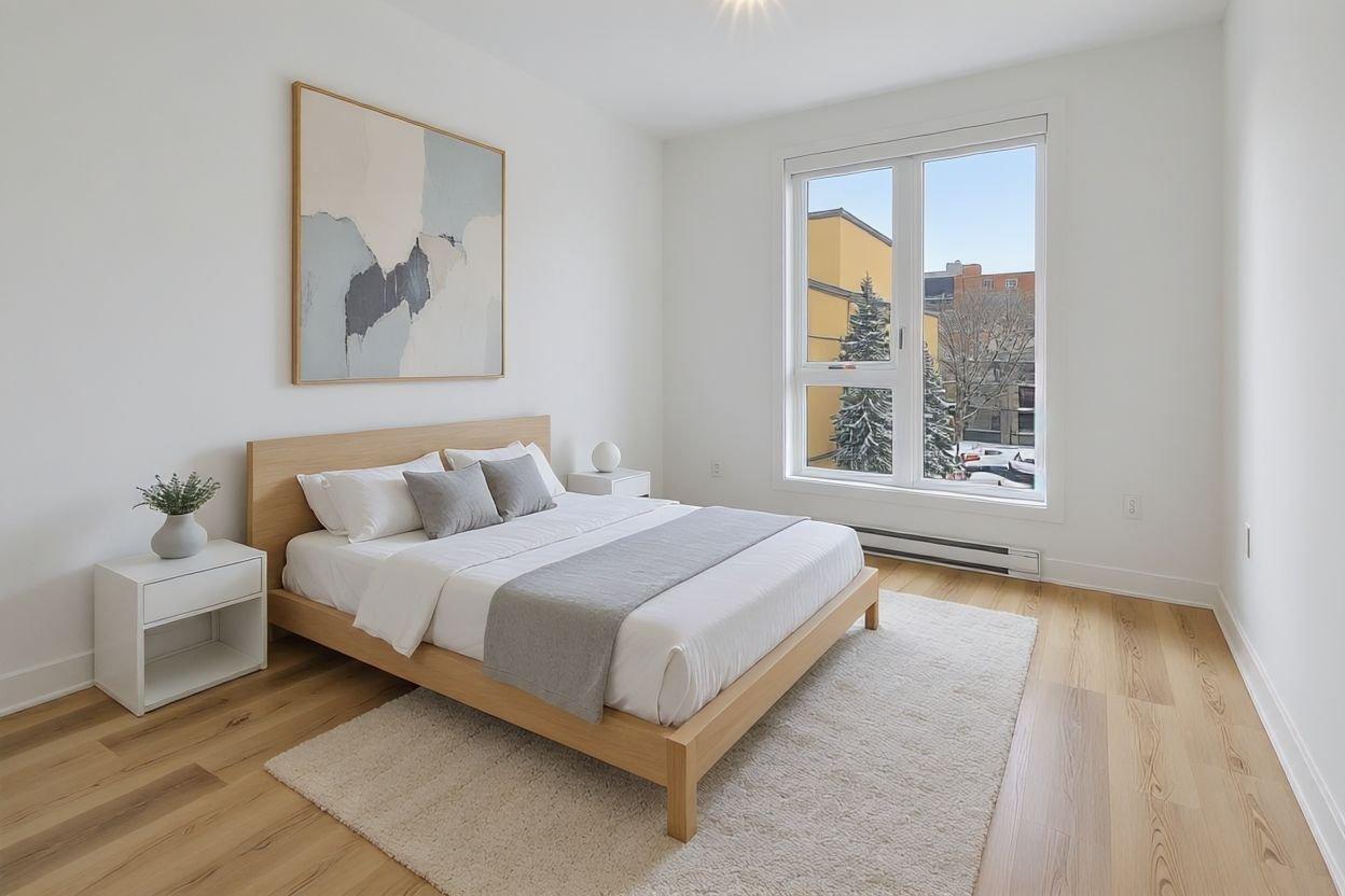









2121


Av. Papineau

, 302,
Montréal (Ville-Marie),




QC
H2K4J5


