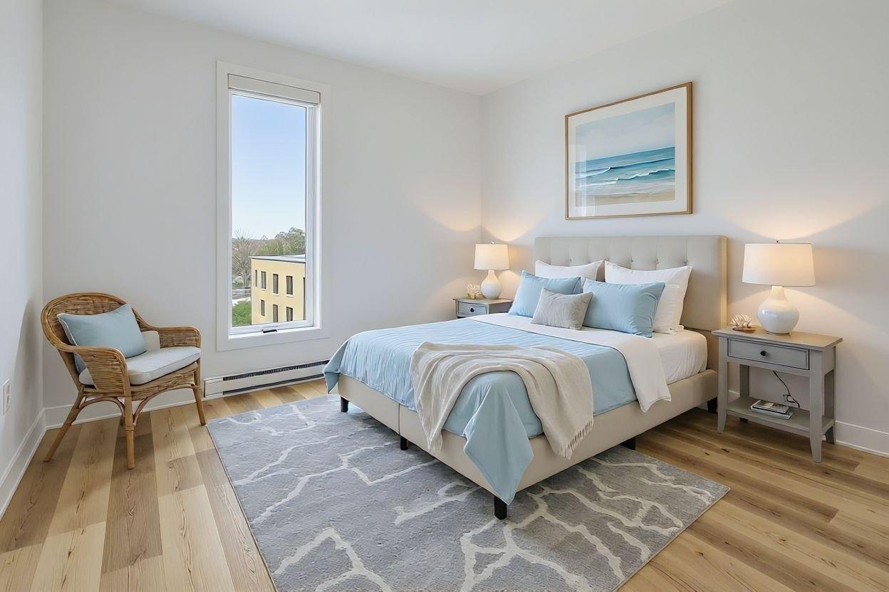 









2121


Av. Papineau

, 302,
Montréal (Ville-Marie),




QC
H2K4J5


