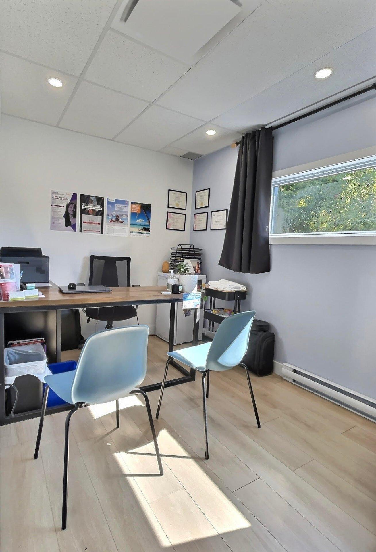 









953


Boul. Thibeau

,
Trois-Rivières,




QC
G8T7B1

