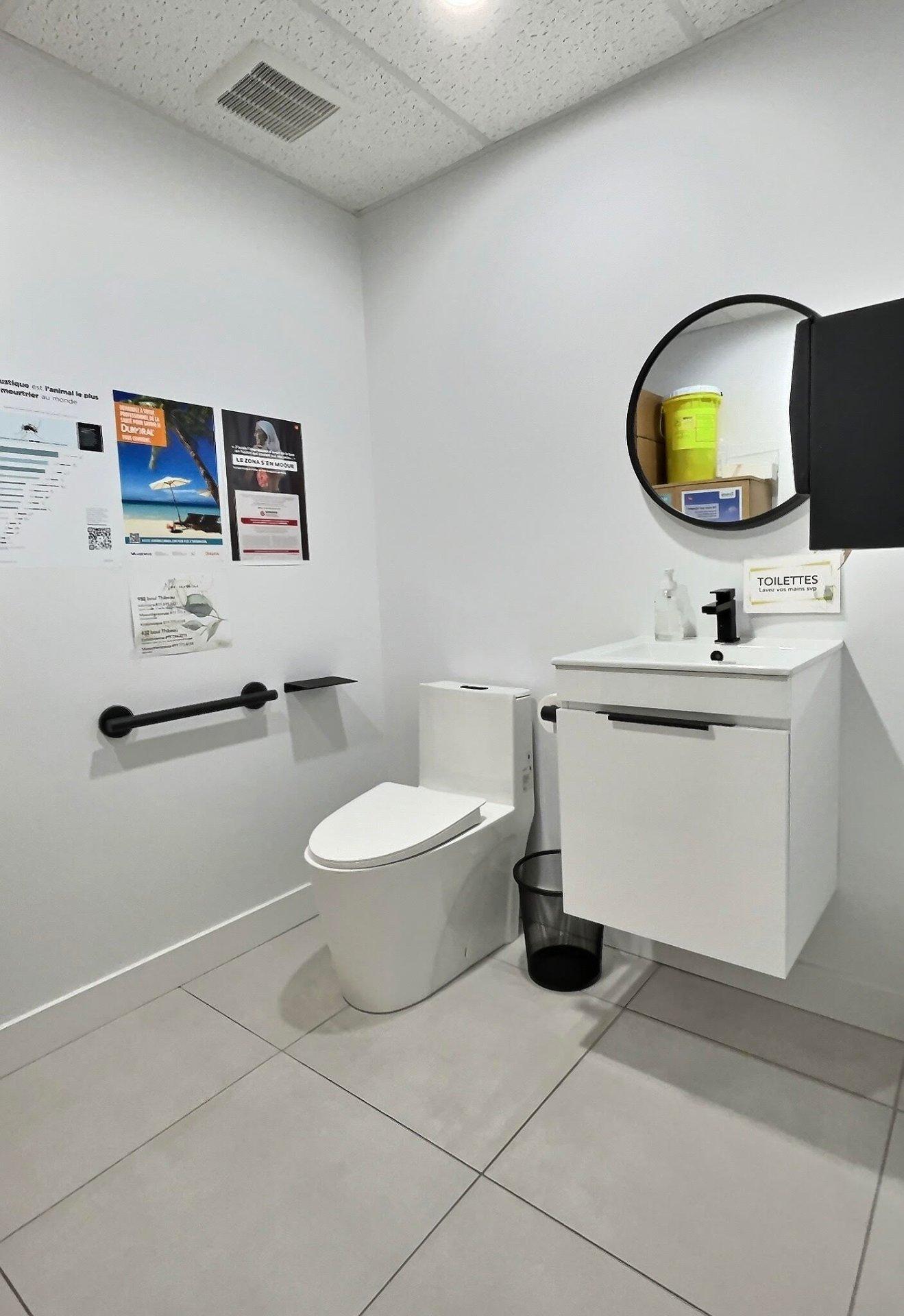 









953


Boul. Thibeau

,
Trois-Rivières,




QC
G8T7B1

