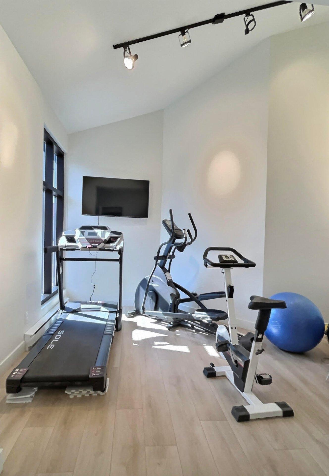 









953


Boul. Thibeau

,
Trois-Rivières,




QC
G8T7B1

