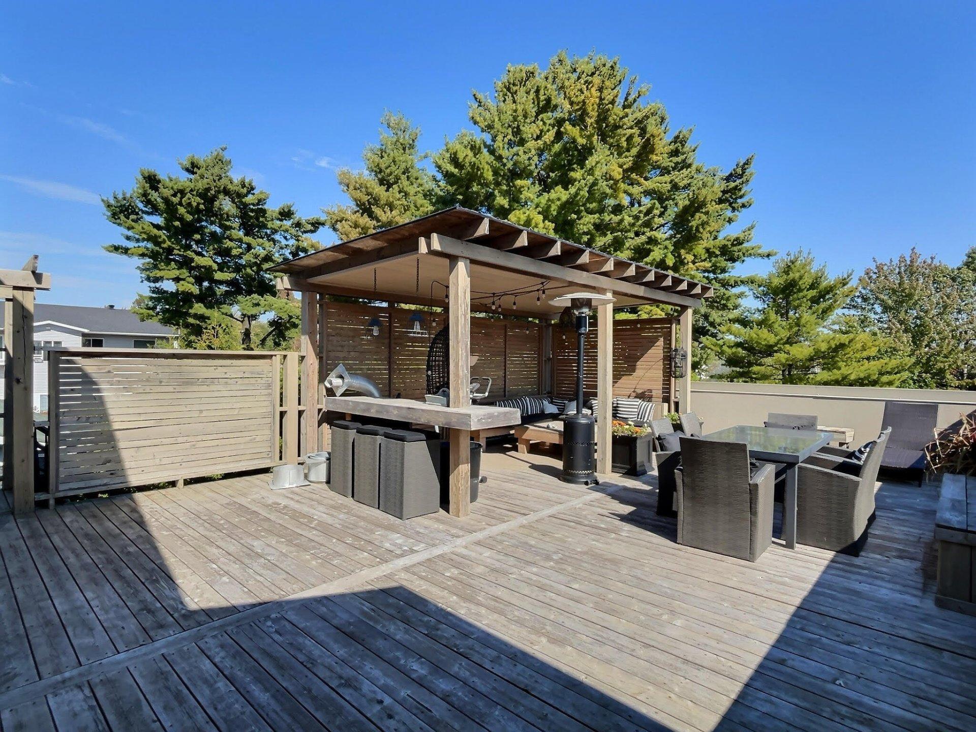 









953


Boul. Thibeau

,
Trois-Rivières,




QC
G8T7B1

