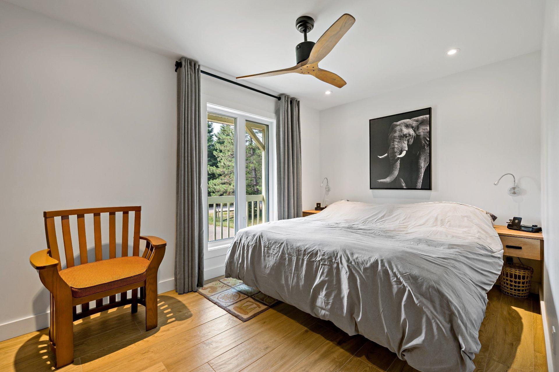 









144


Rue Richer

,
Mont-Tremblant,




QC
J8E1N1

