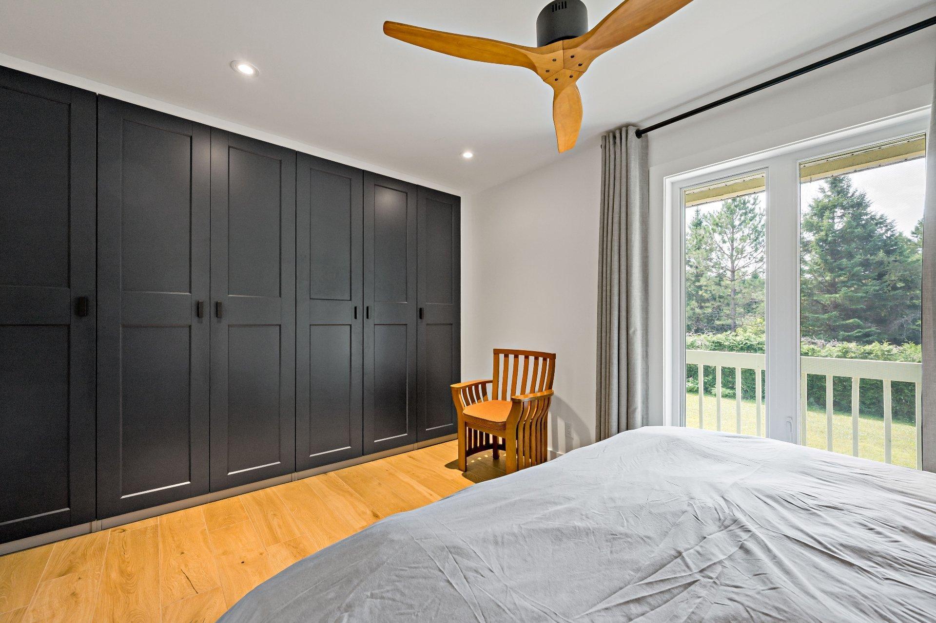 









144


Rue Richer

,
Mont-Tremblant,




QC
J8E1N1

