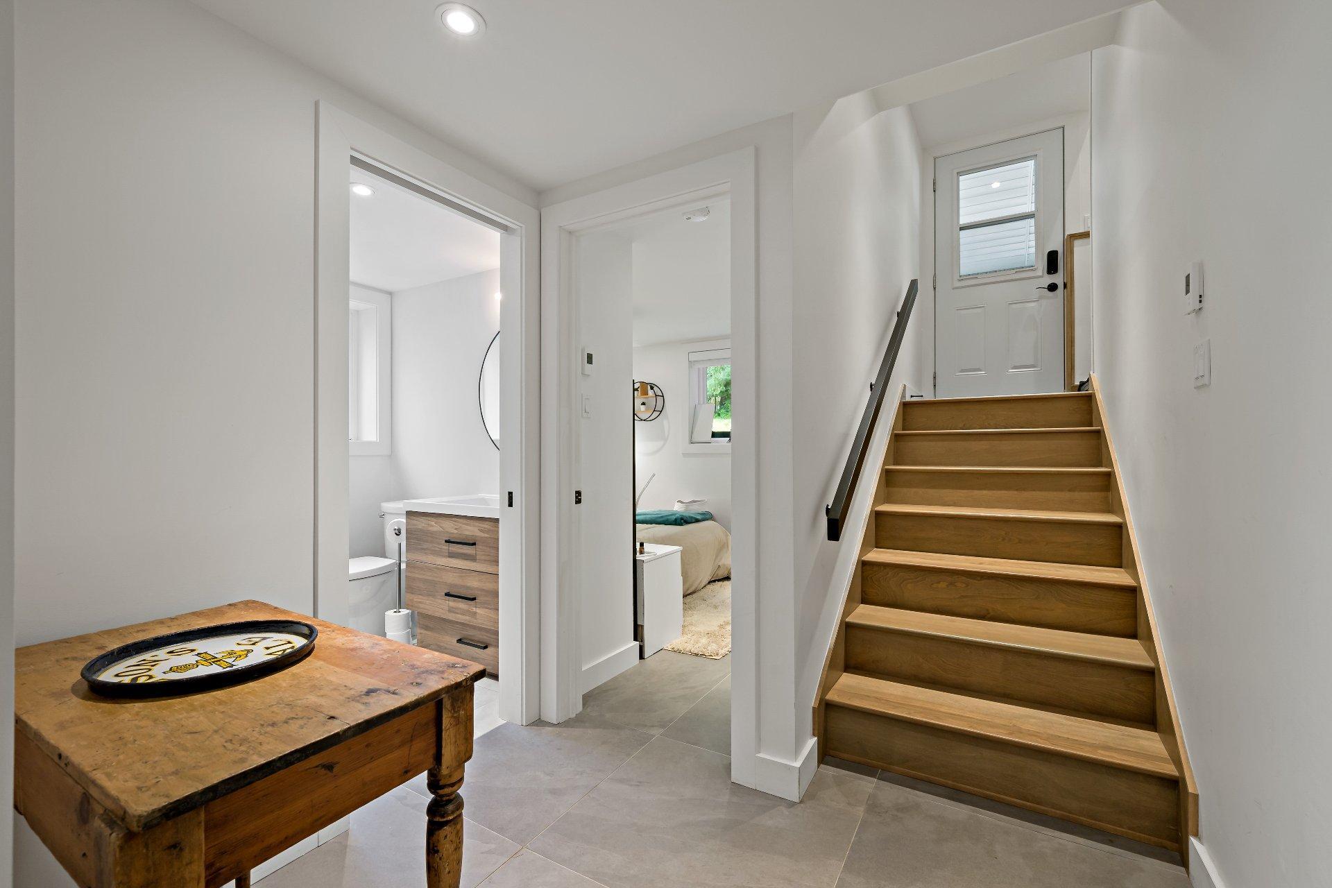 









144


Rue Richer

,
Mont-Tremblant,




QC
J8E1N1

