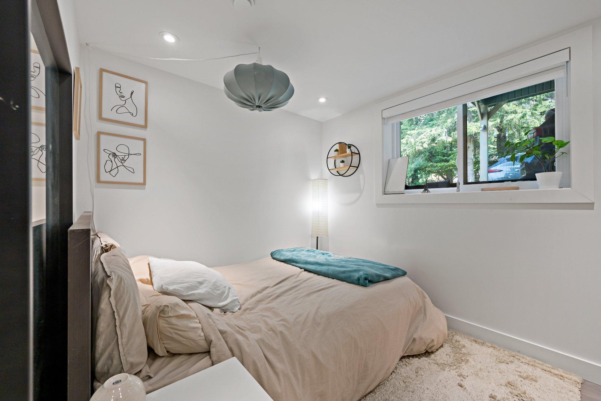 









144


Rue Richer

,
Mont-Tremblant,




QC
J8E1N1

