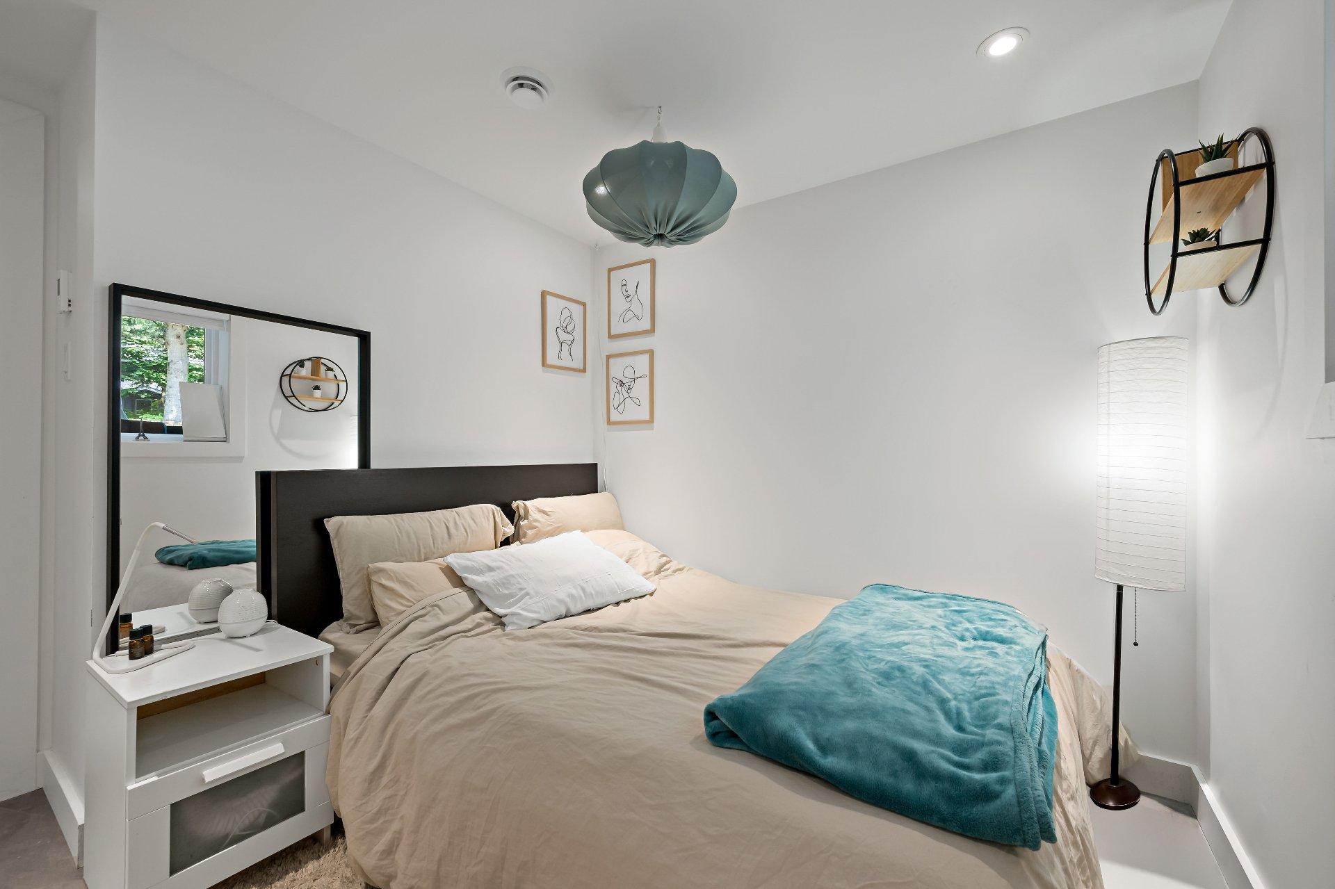 









144


Rue Richer

,
Mont-Tremblant,




QC
J8E1N1

