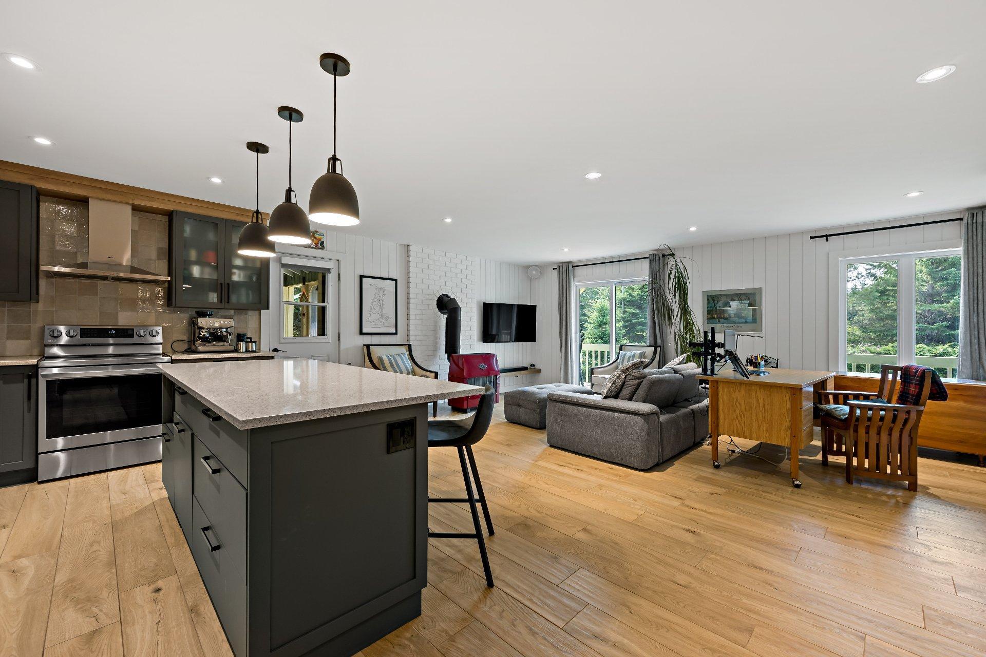 









144


Rue Richer

,
Mont-Tremblant,




QC
J8E1N1

