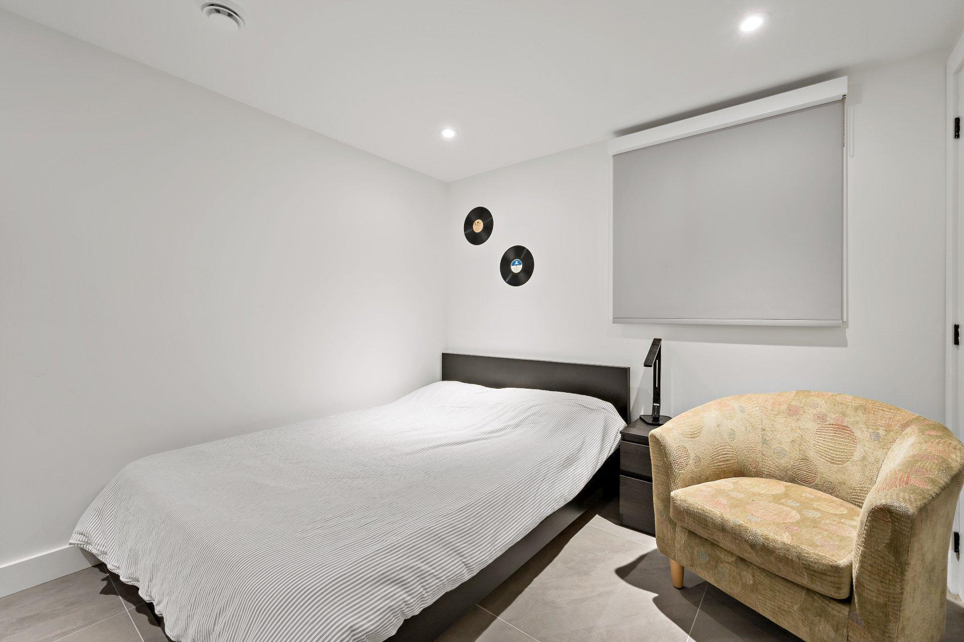 









144


Rue Richer

,
Mont-Tremblant,




QC
J8E1N1

