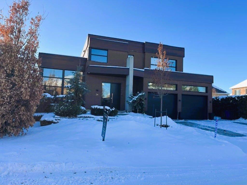 









34


Rue des Arondelles

,
Varennes,




QC
J3X0A8

