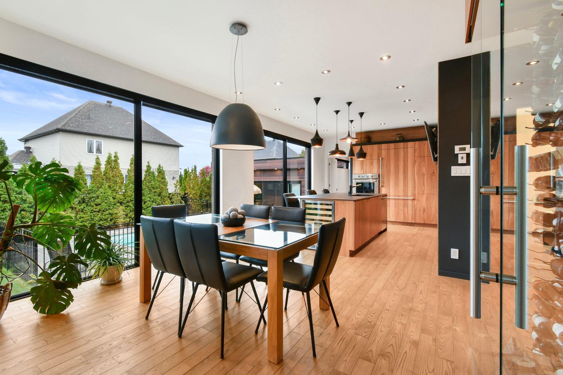 









34


Rue des Arondelles

,
Varennes,




QC
J3X0A8

