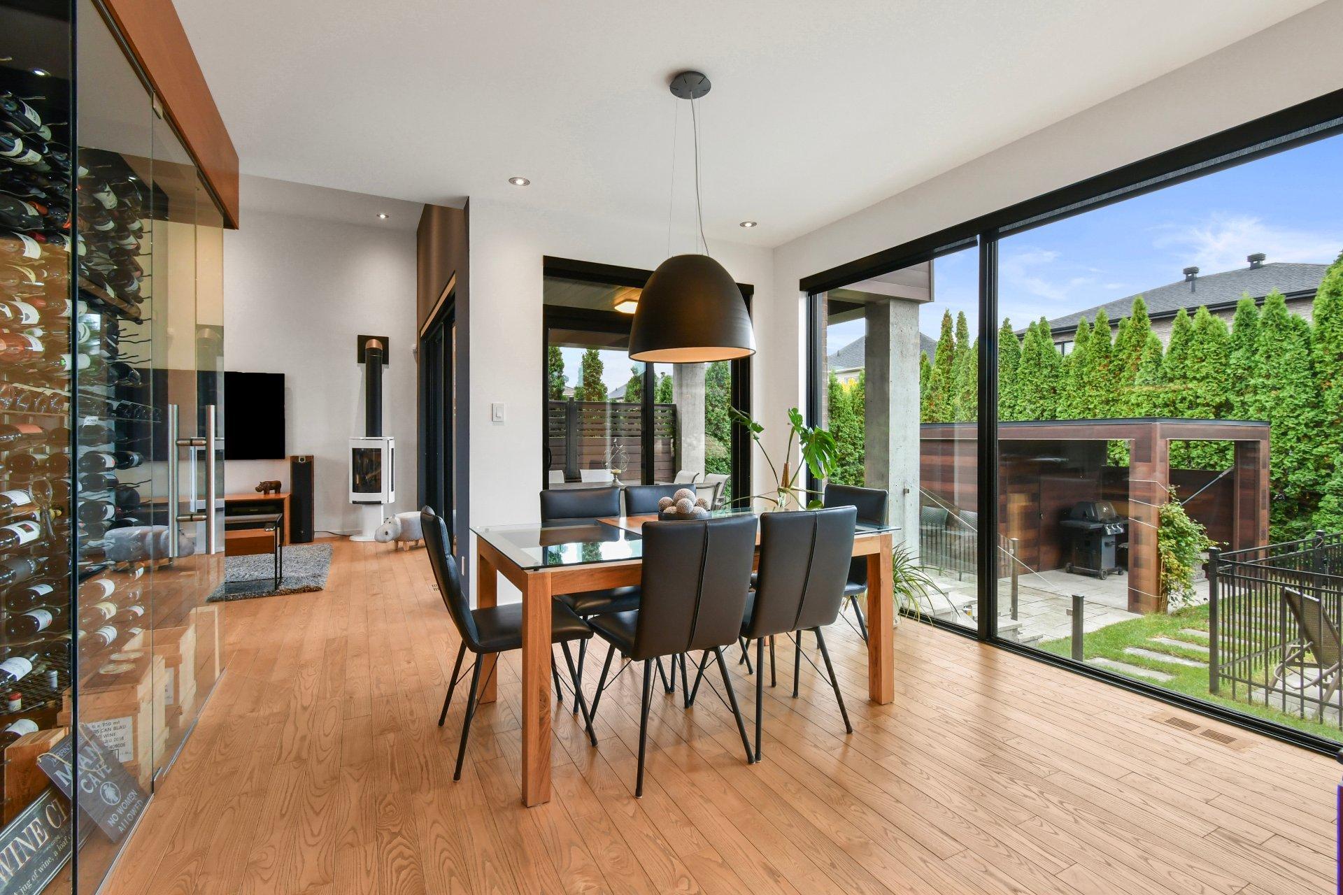 









34


Rue des Arondelles

,
Varennes,




QC
J3X0A8

