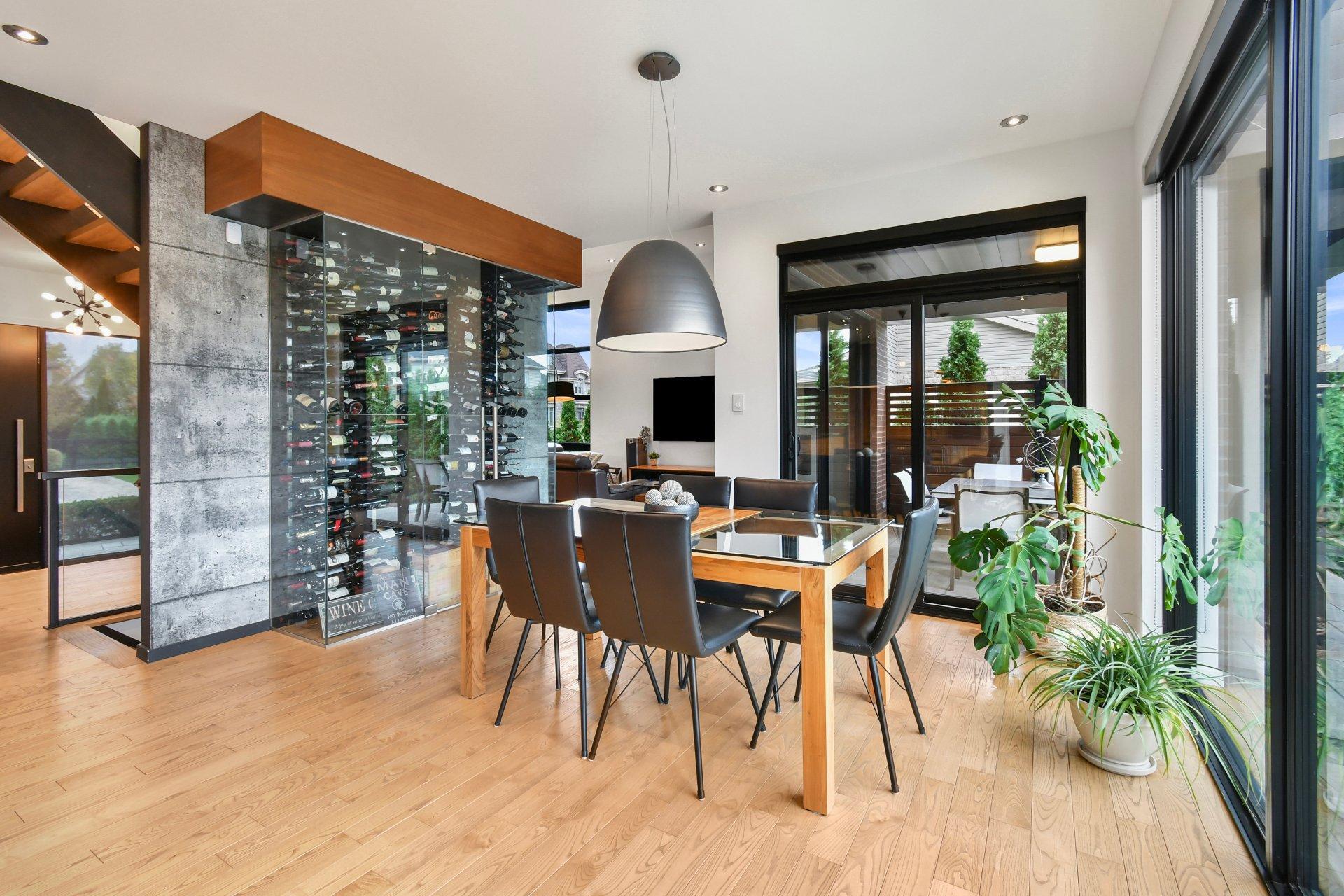 









34


Rue des Arondelles

,
Varennes,




QC
J3X0A8

