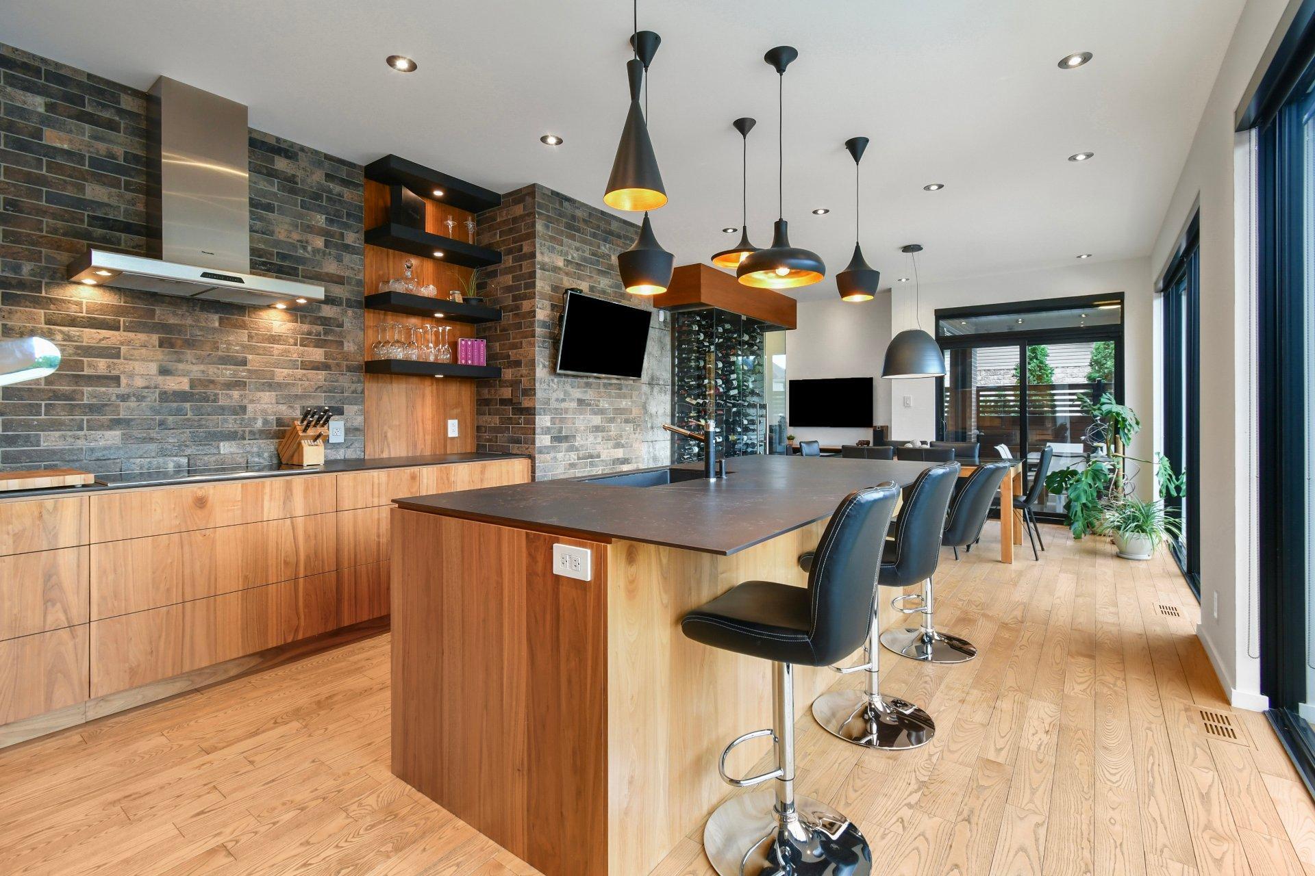 









34


Rue des Arondelles

,
Varennes,




QC
J3X0A8

