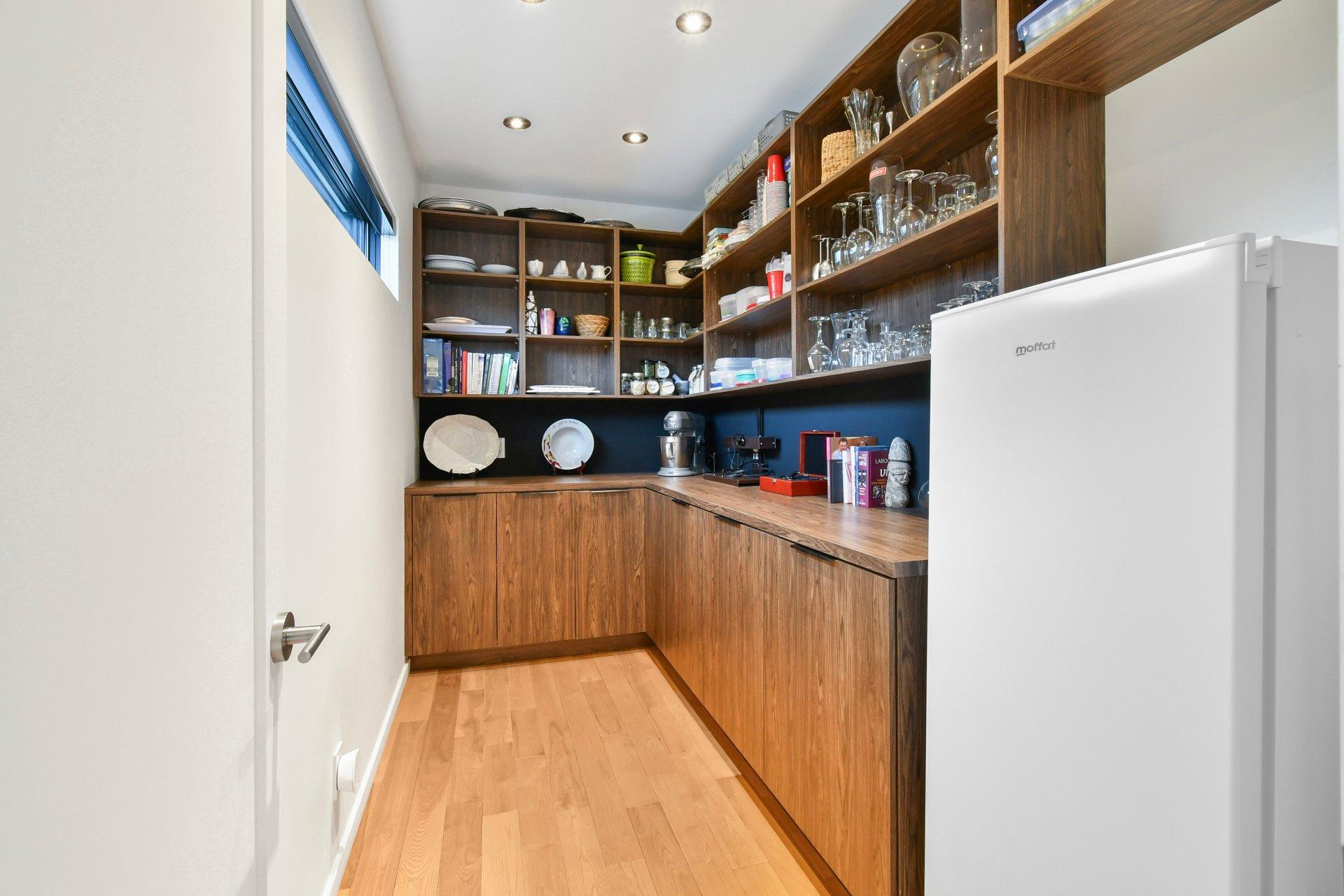 









34


Rue des Arondelles

,
Varennes,




QC
J3X0A8

