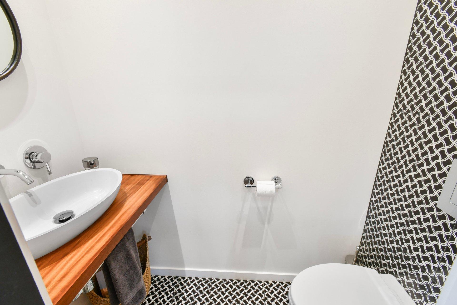 









34


Rue des Arondelles

,
Varennes,




QC
J3X0A8

