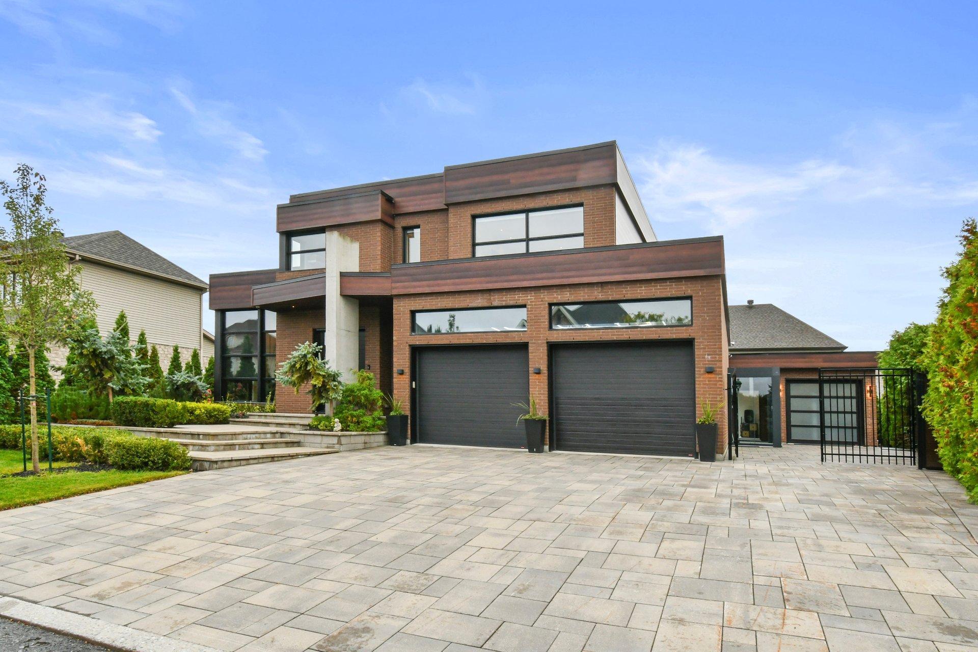 









34


Rue des Arondelles

,
Varennes,




QC
J3X0A8

