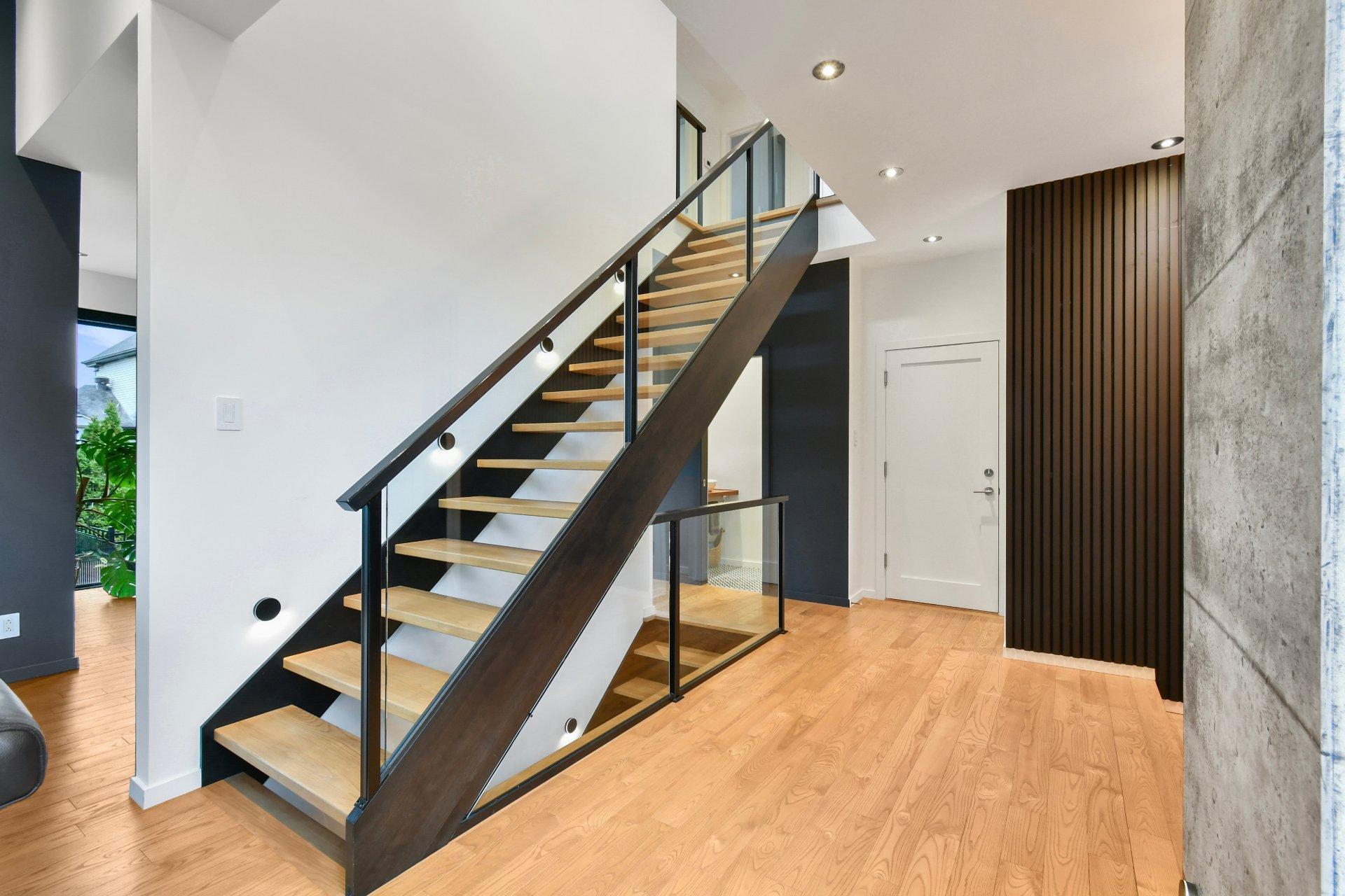 









34


Rue des Arondelles

,
Varennes,




QC
J3X0A8

