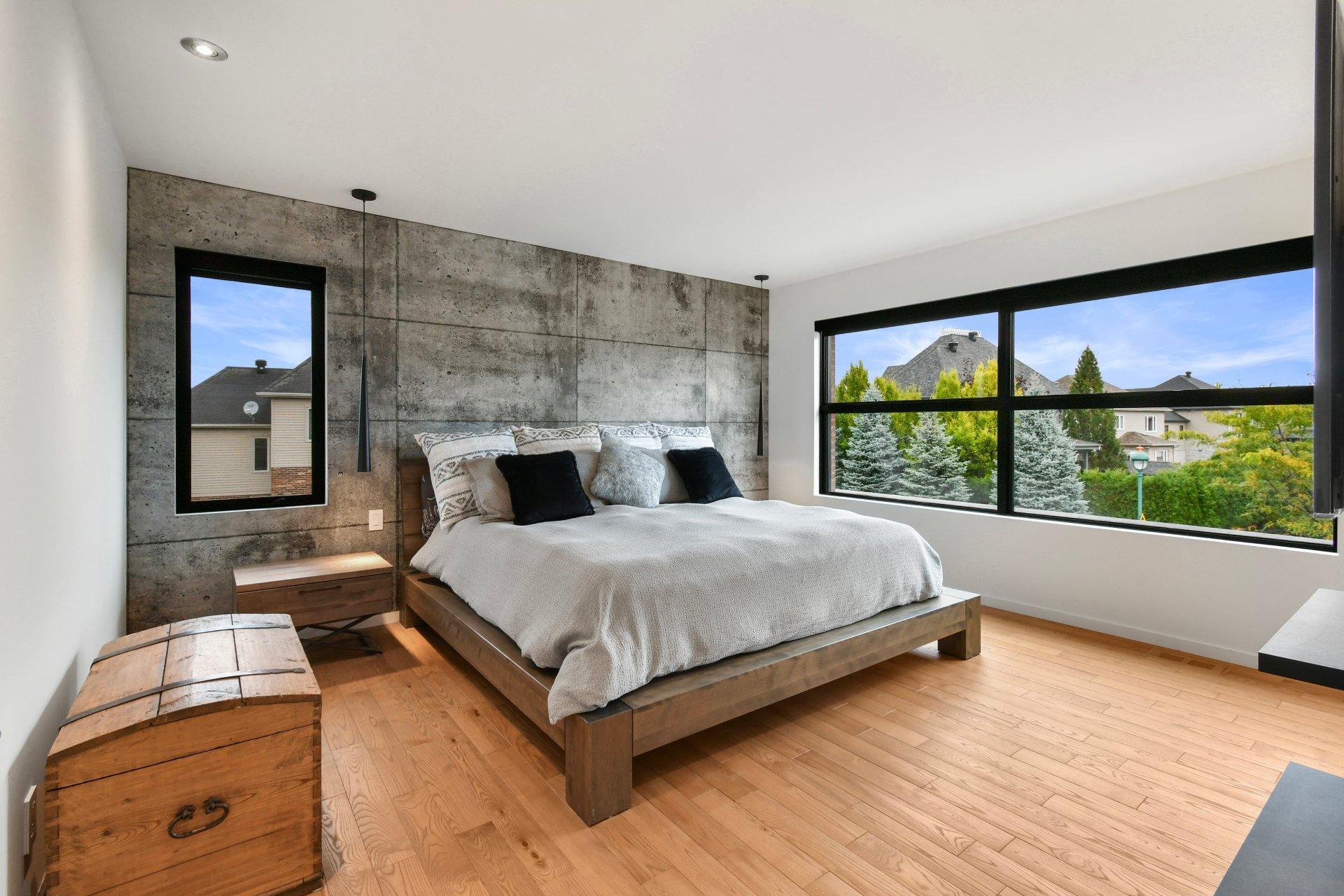 









34


Rue des Arondelles

,
Varennes,




QC
J3X0A8

