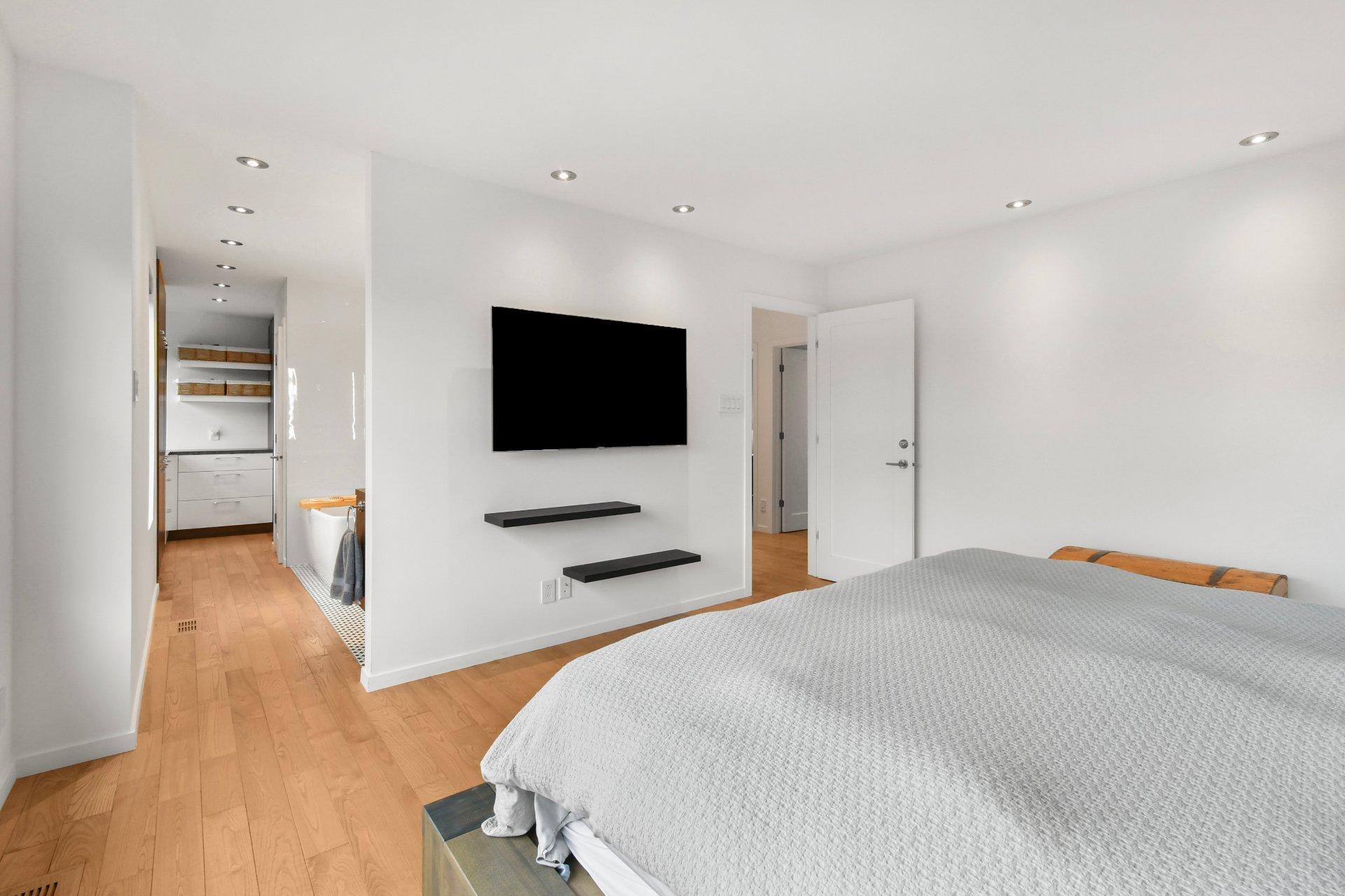 









34


Rue des Arondelles

,
Varennes,




QC
J3X0A8

