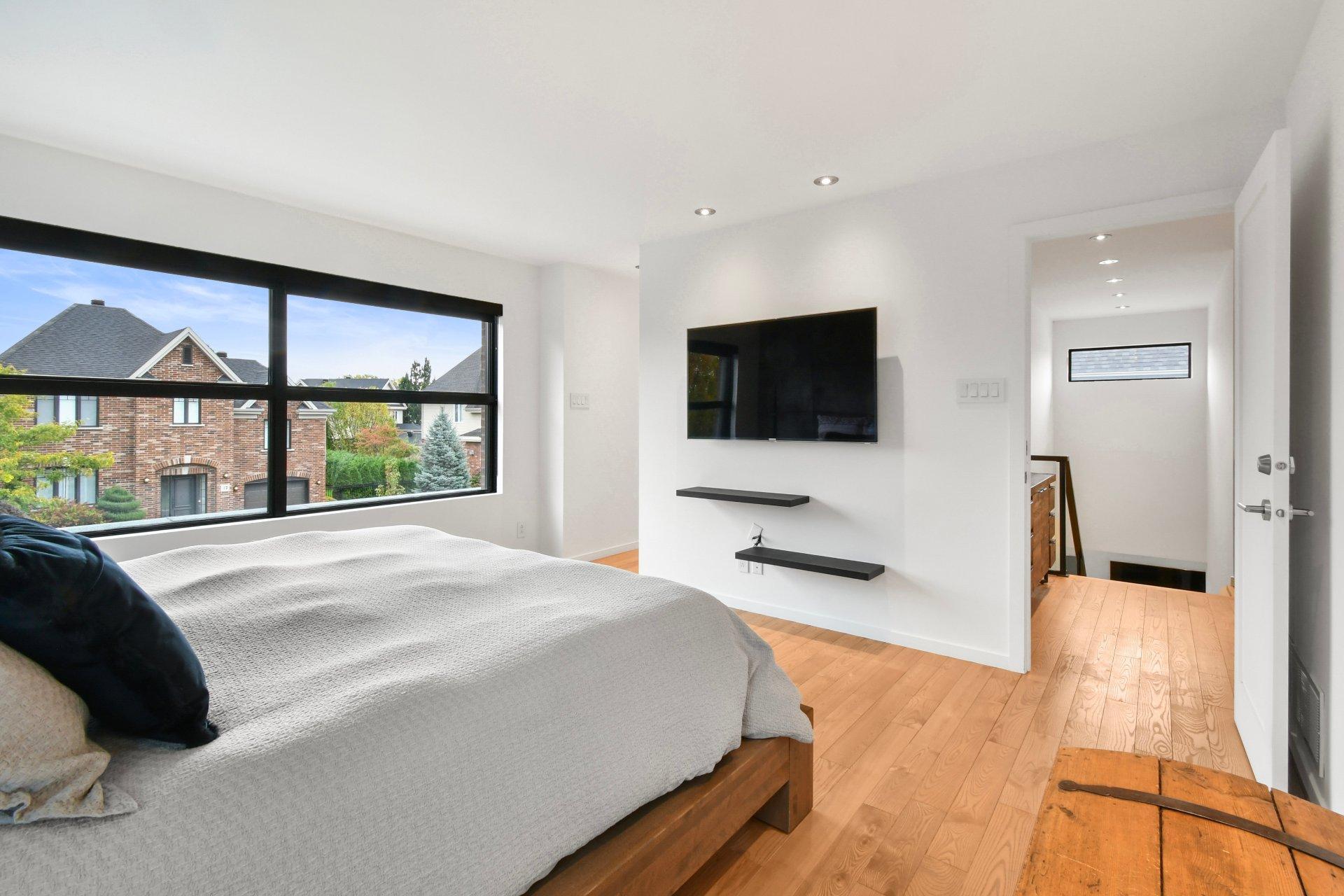 









34


Rue des Arondelles

,
Varennes,




QC
J3X0A8

