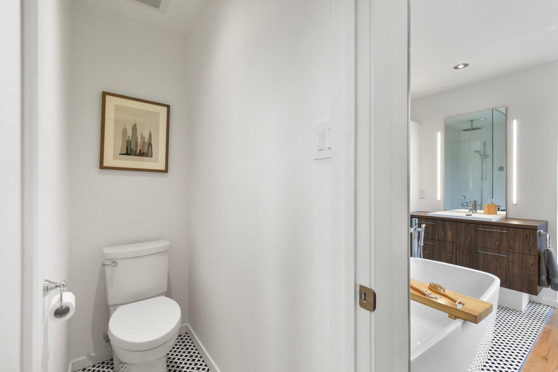 









34


Rue des Arondelles

,
Varennes,




QC
J3X0A8

