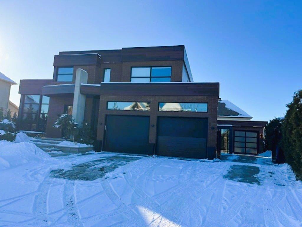 









34


Rue des Arondelles

,
Varennes,




QC
J3X0A8

