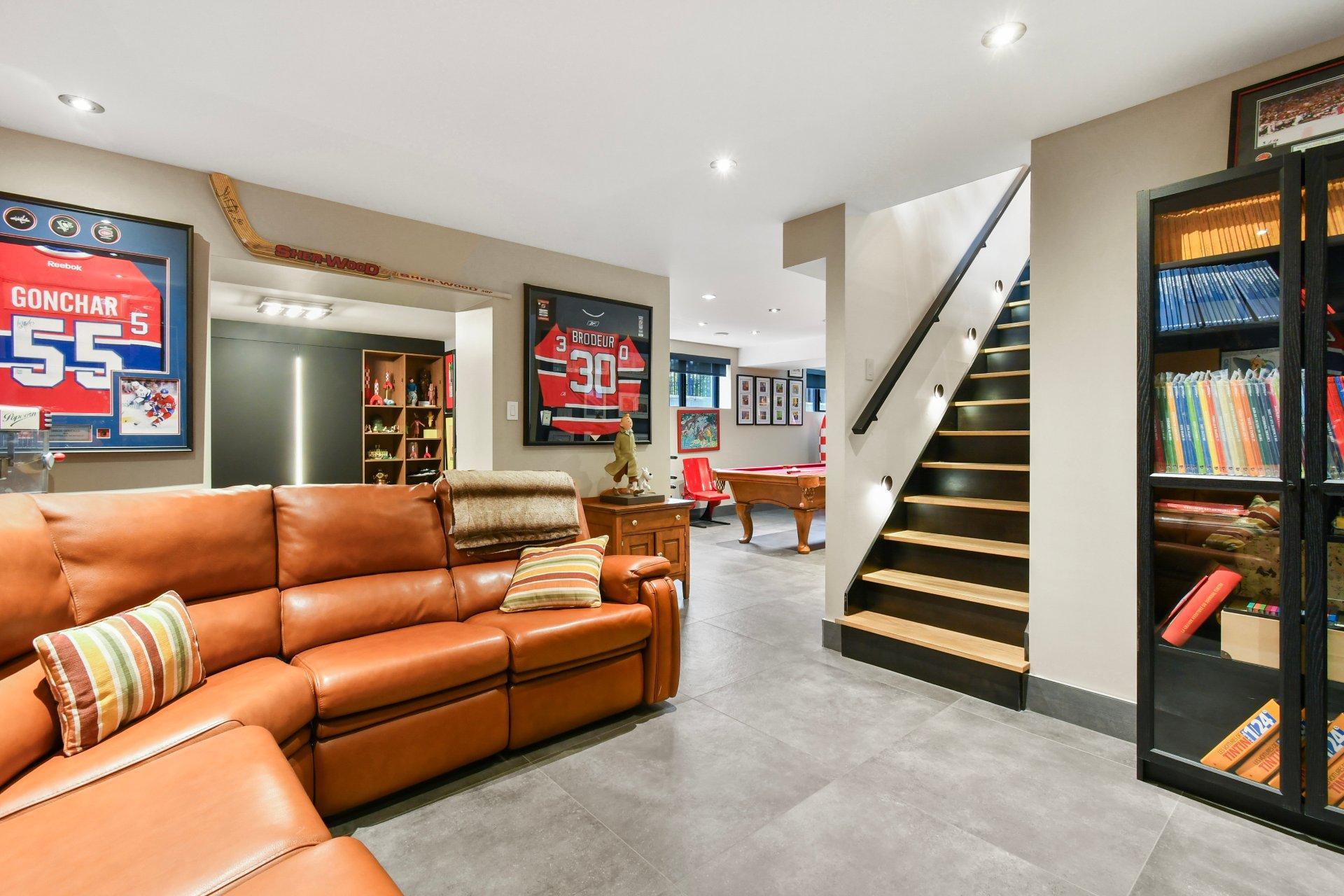 









34


Rue des Arondelles

,
Varennes,




QC
J3X0A8

