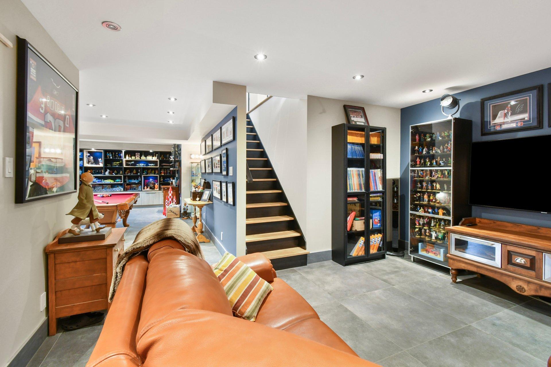 









34


Rue des Arondelles

,
Varennes,




QC
J3X0A8

