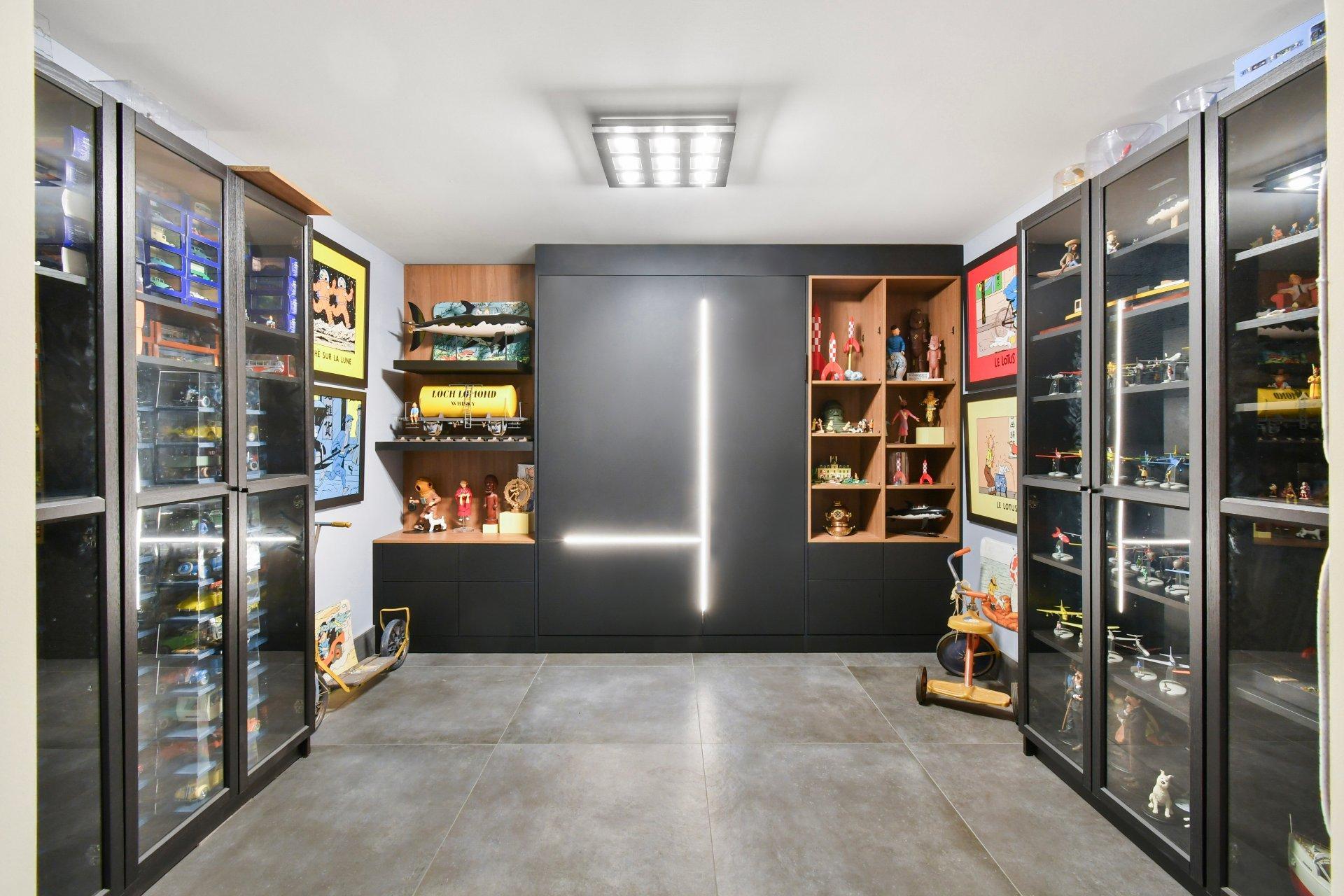 









34


Rue des Arondelles

,
Varennes,




QC
J3X0A8

