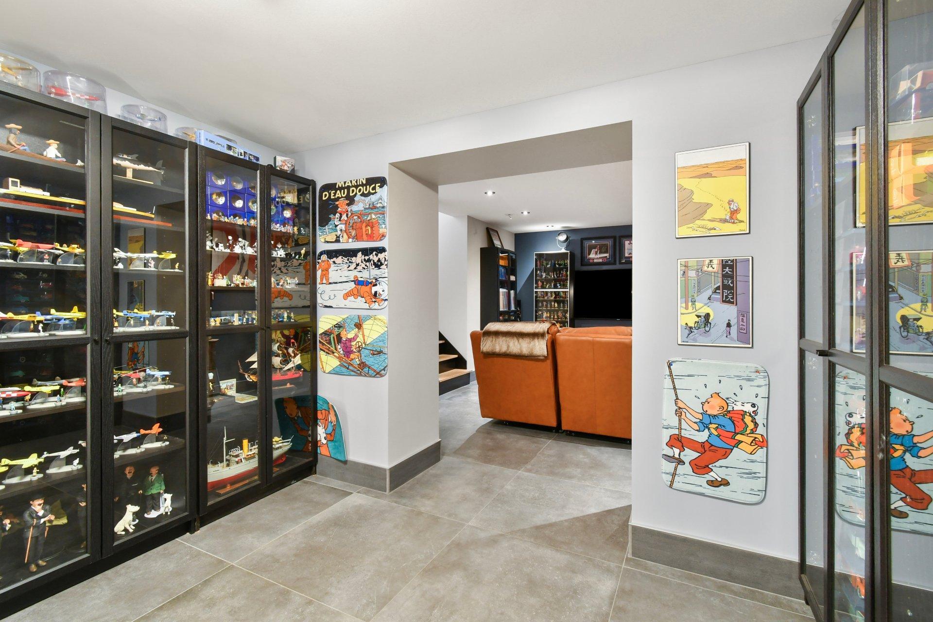 









34


Rue des Arondelles

,
Varennes,




QC
J3X0A8

