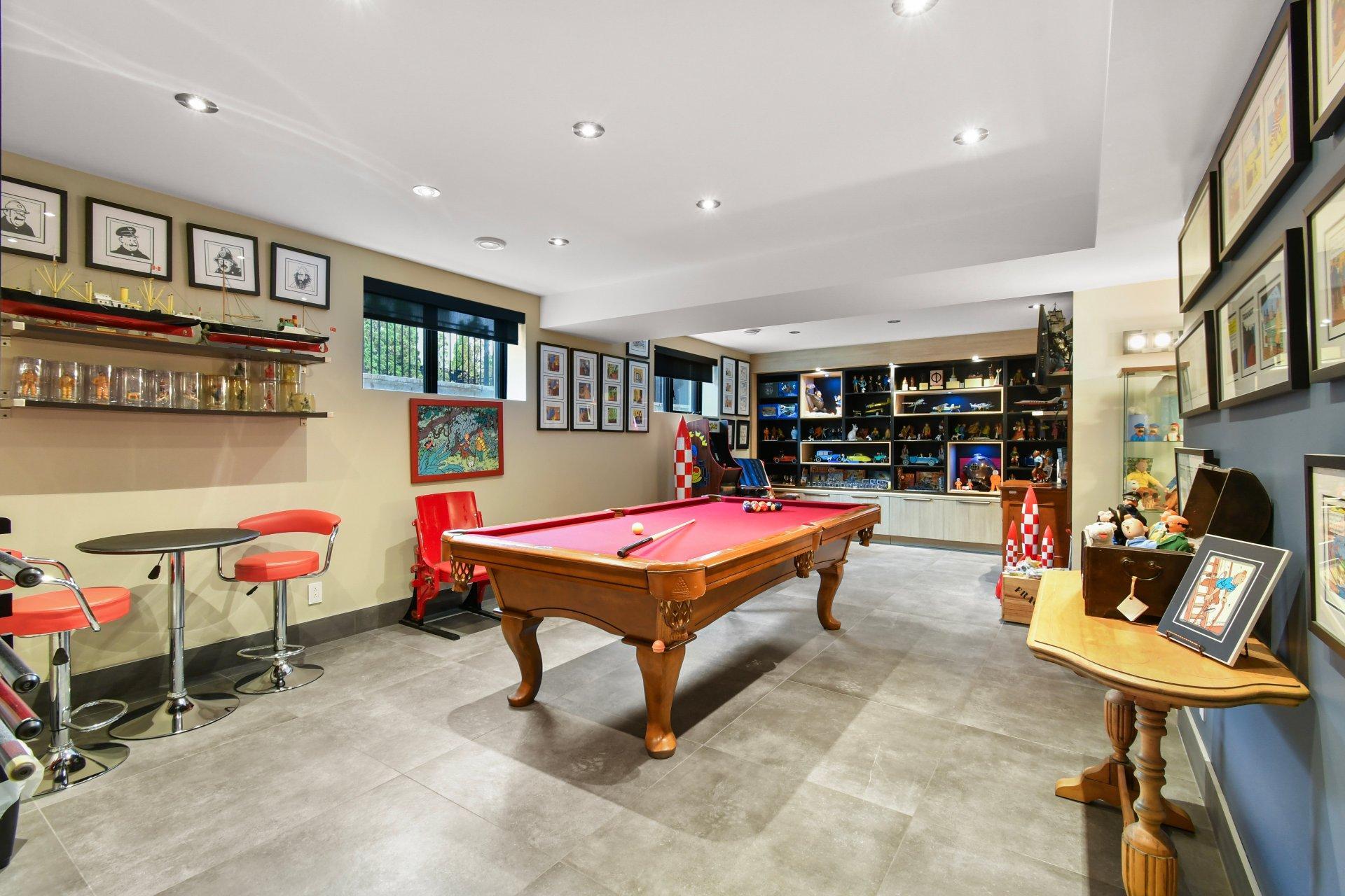 









34


Rue des Arondelles

,
Varennes,




QC
J3X0A8

