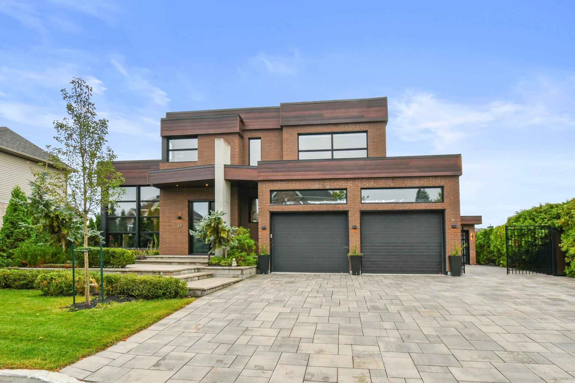 









34


Rue des Arondelles

,
Varennes,




QC
J3X0A8

