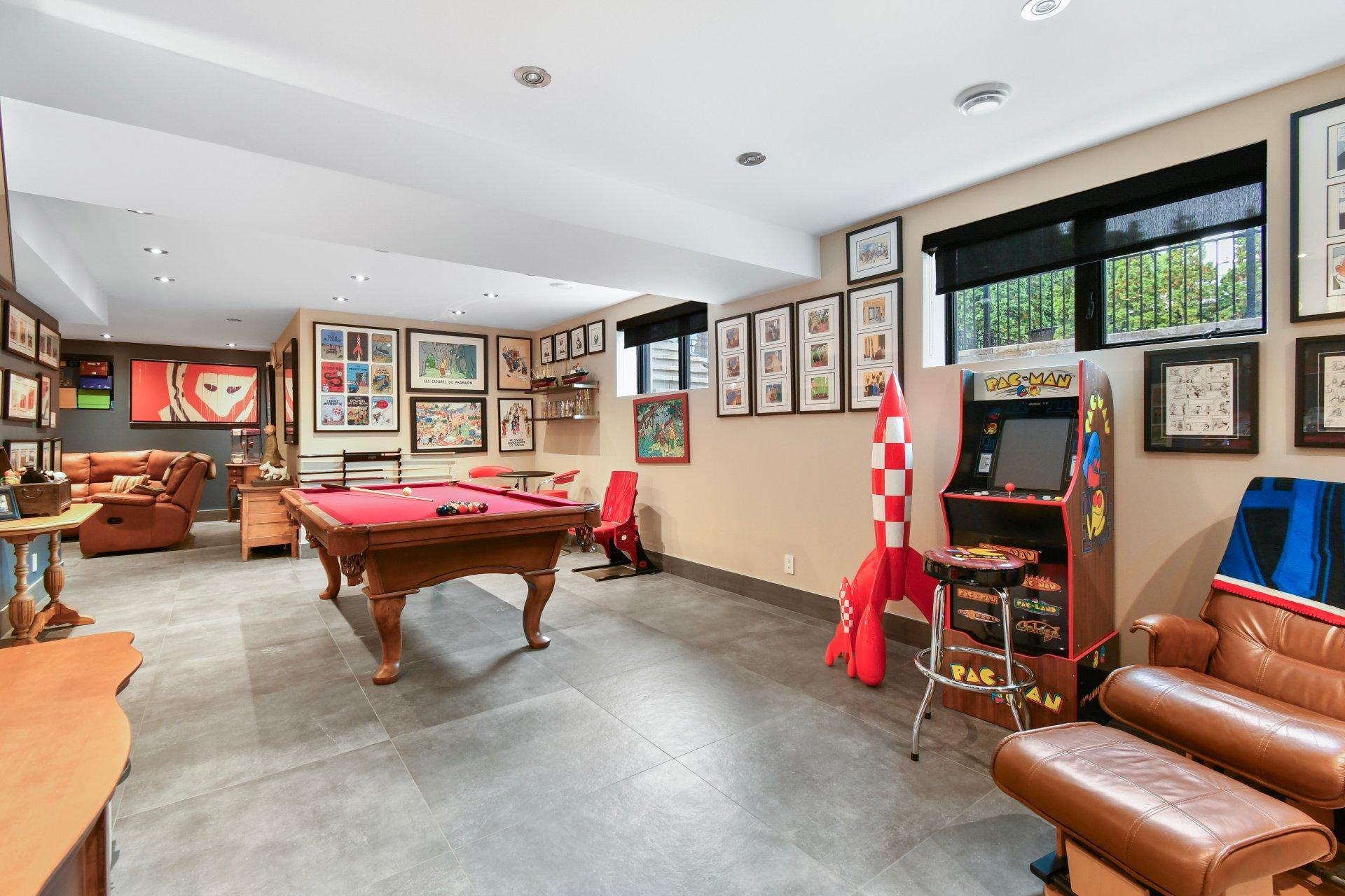 









34


Rue des Arondelles

,
Varennes,




QC
J3X0A8

