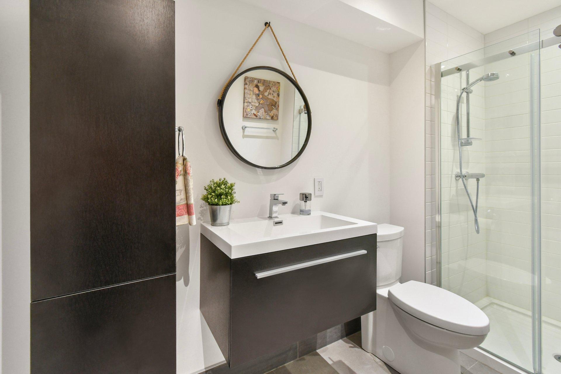 









34


Rue des Arondelles

,
Varennes,




QC
J3X0A8

