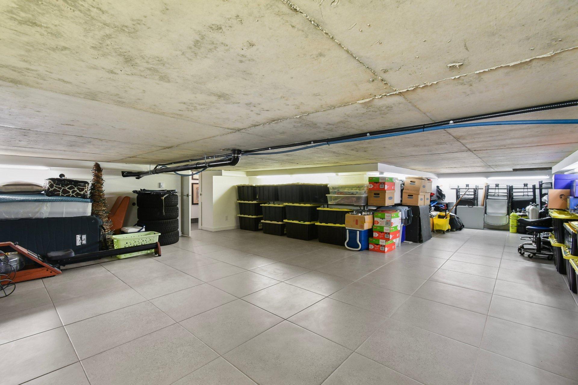 









34


Rue des Arondelles

,
Varennes,




QC
J3X0A8

