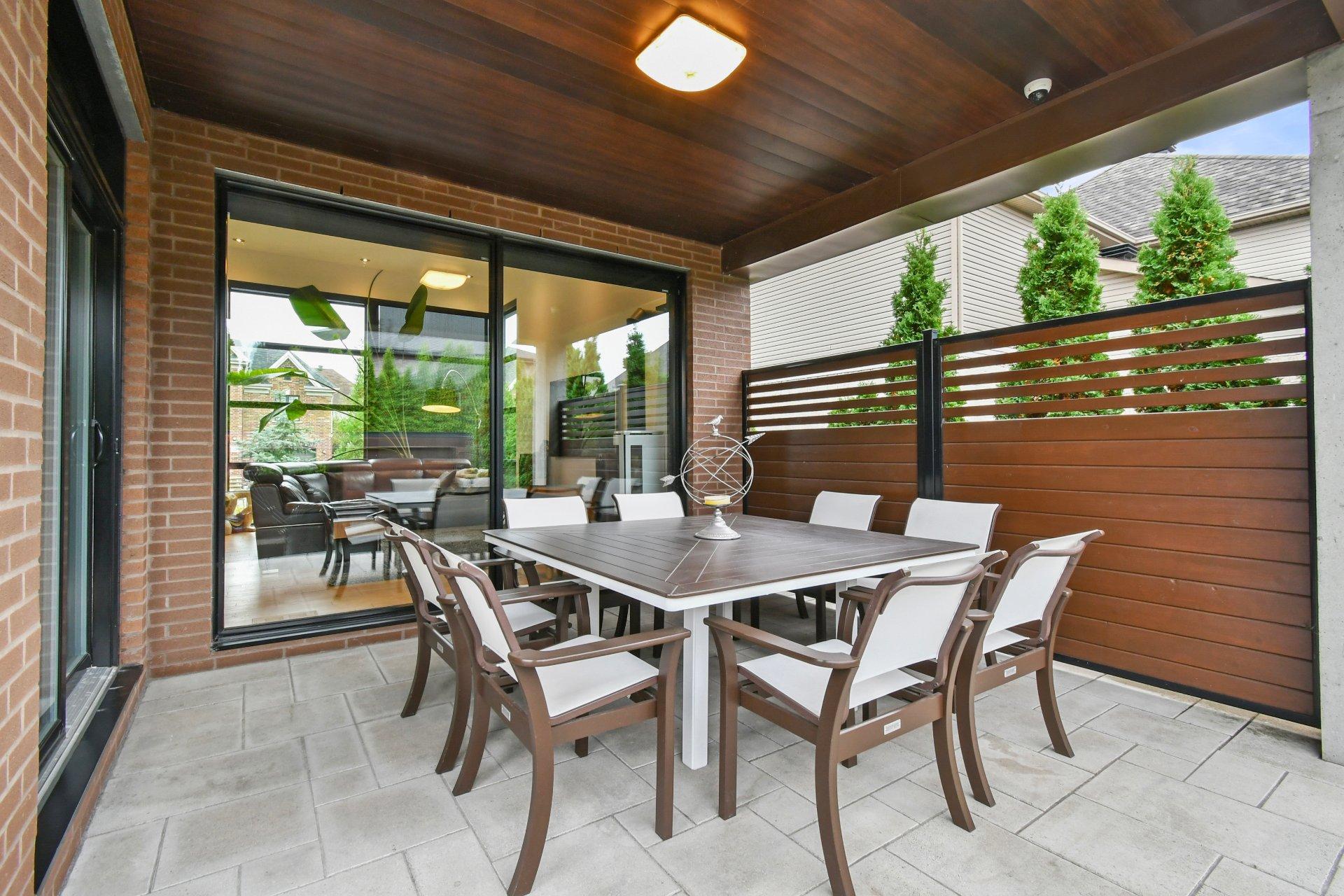 









34


Rue des Arondelles

,
Varennes,




QC
J3X0A8

