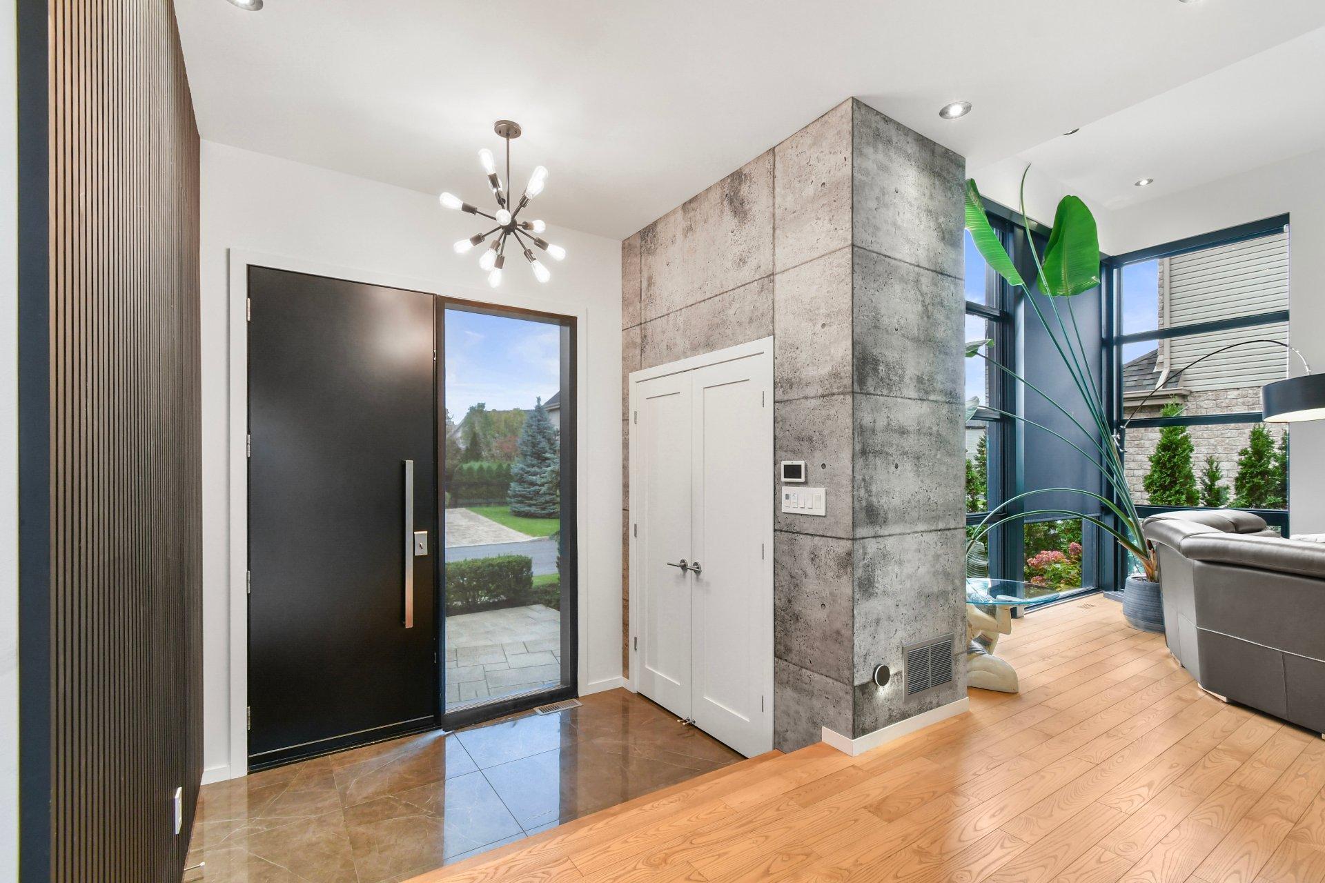 









34


Rue des Arondelles

,
Varennes,




QC
J3X0A8

