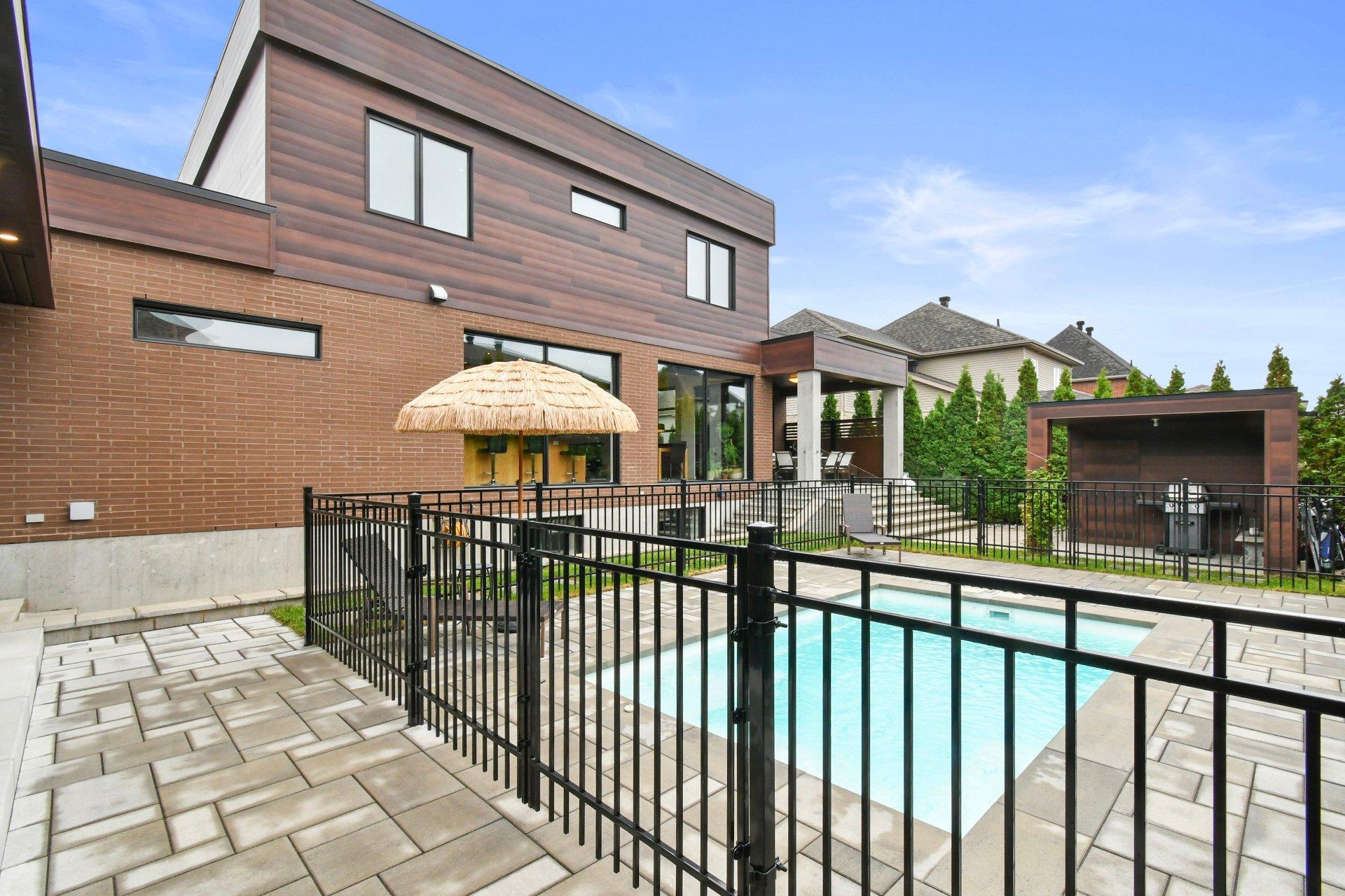 









34


Rue des Arondelles

,
Varennes,




QC
J3X0A8

