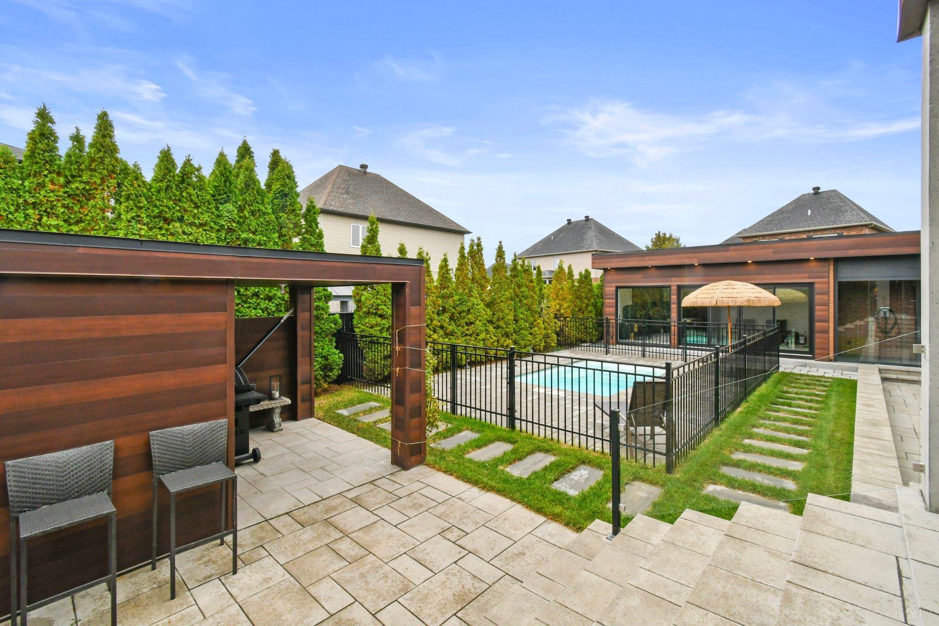 









34


Rue des Arondelles

,
Varennes,




QC
J3X0A8

