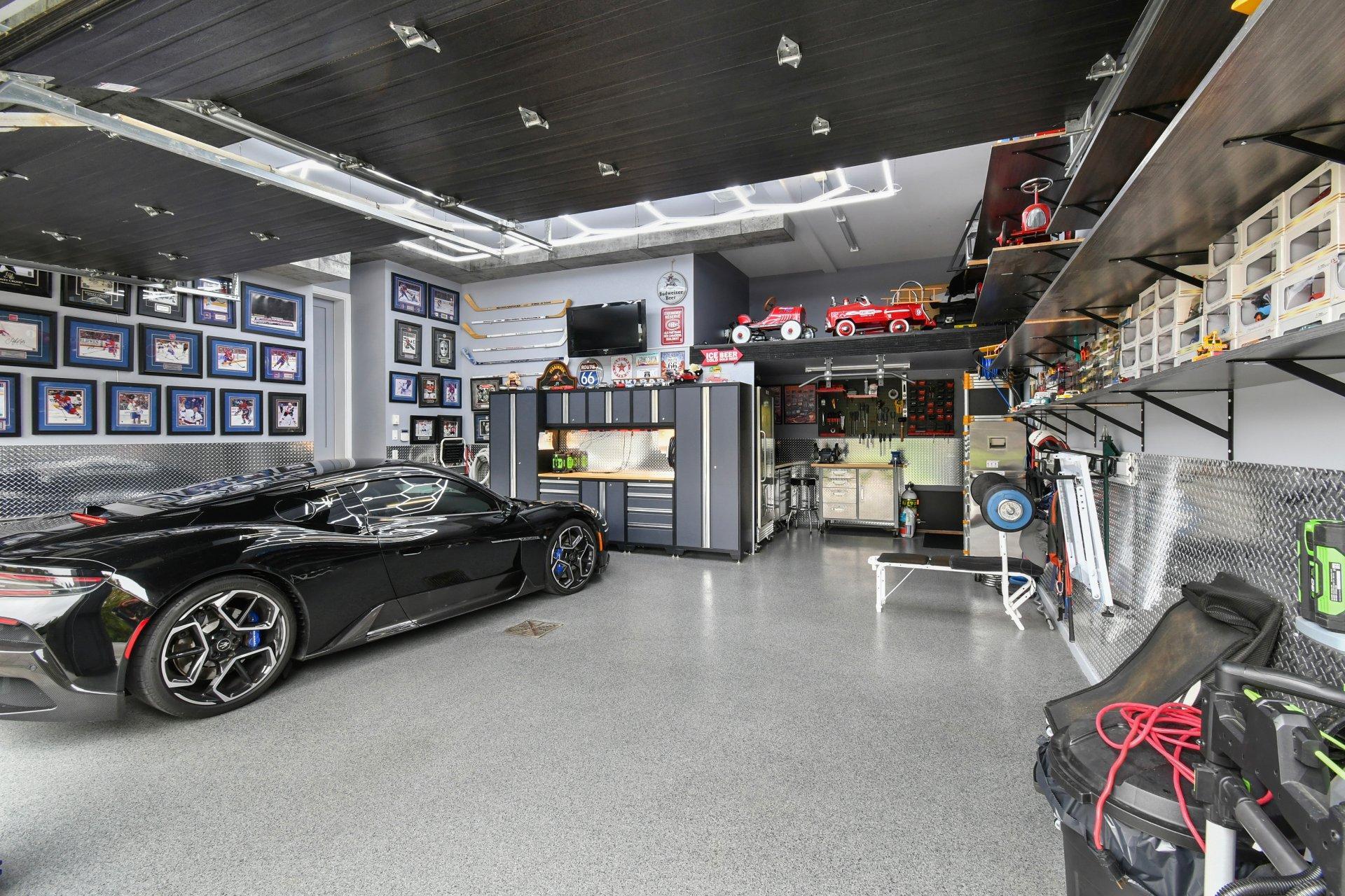 









34


Rue des Arondelles

,
Varennes,




QC
J3X0A8

