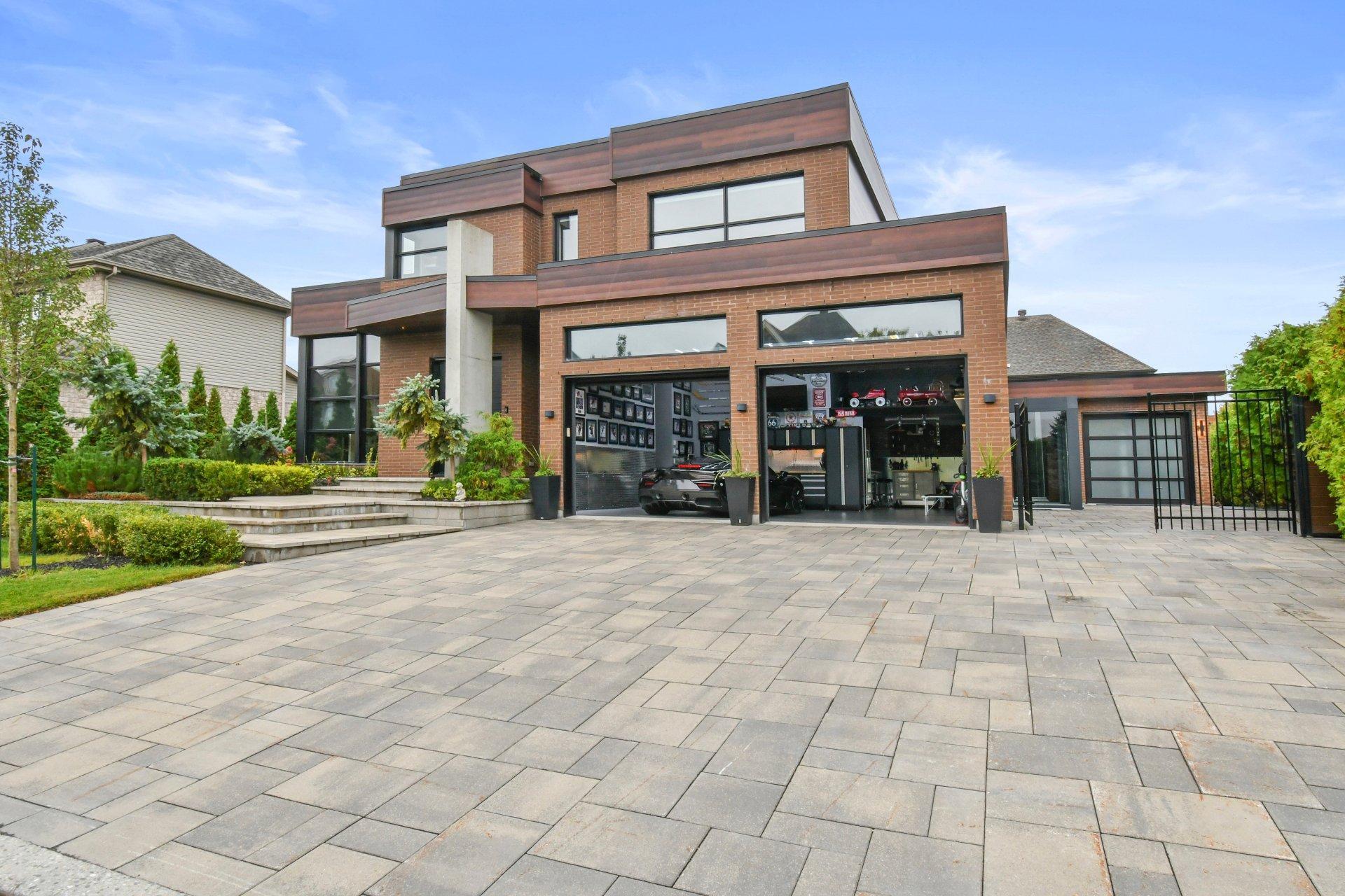 









34


Rue des Arondelles

,
Varennes,




QC
J3X0A8

