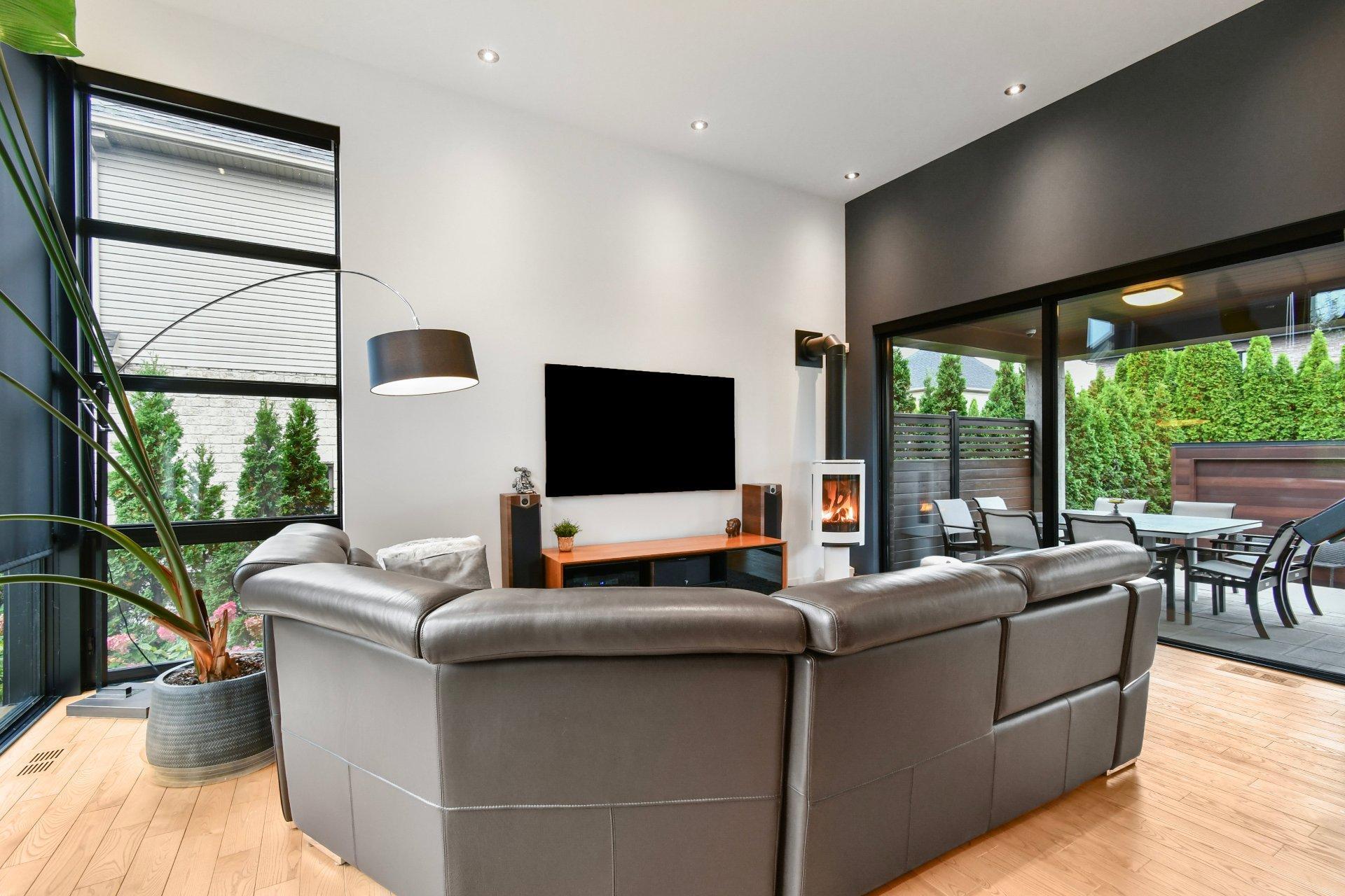 









34


Rue des Arondelles

,
Varennes,




QC
J3X0A8

