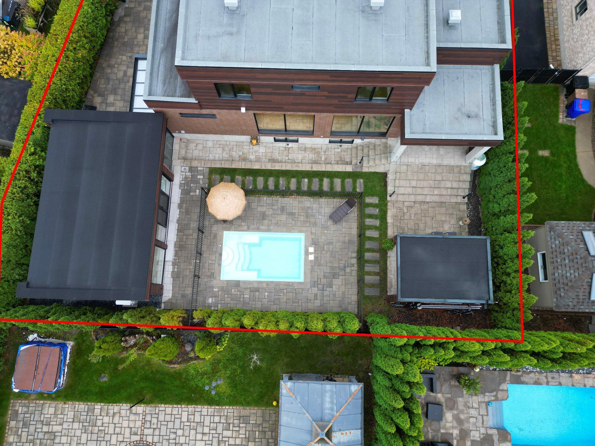 









34


Rue des Arondelles

,
Varennes,




QC
J3X0A8

