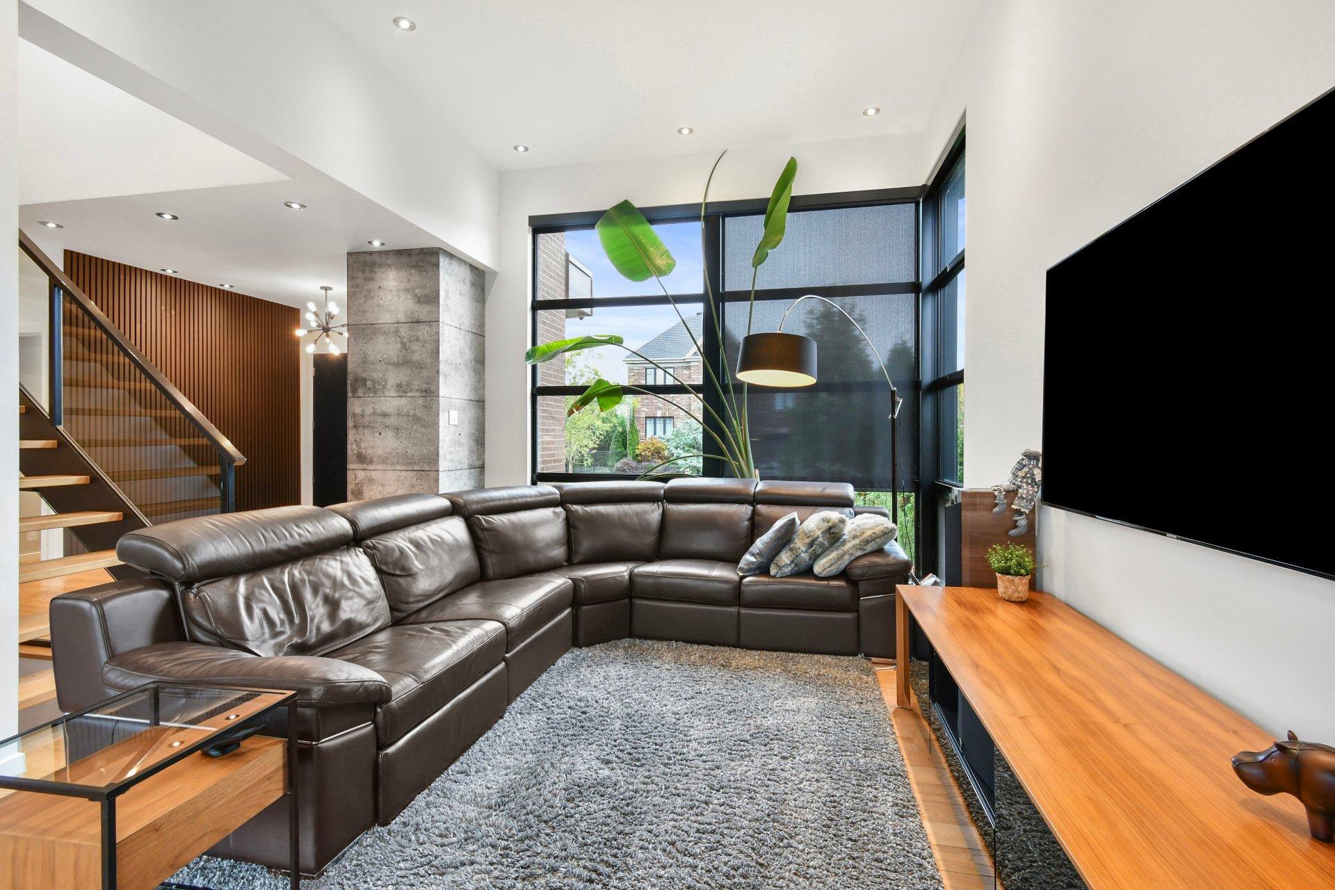 









34


Rue des Arondelles

,
Varennes,




QC
J3X0A8

